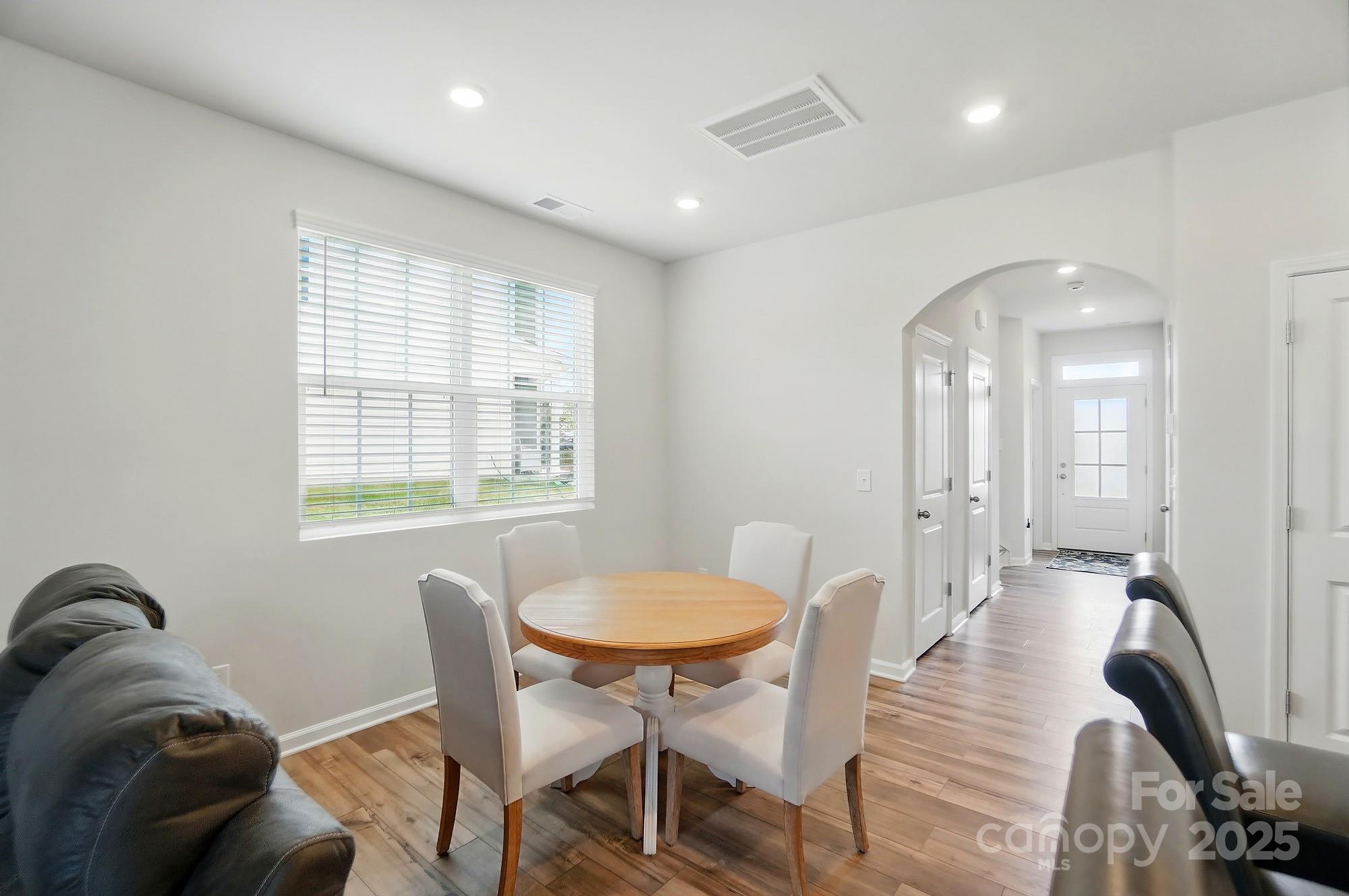 Windhaven - Residential