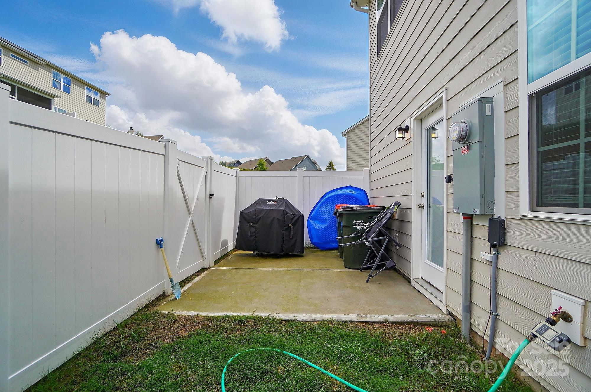 Windhaven - Residential