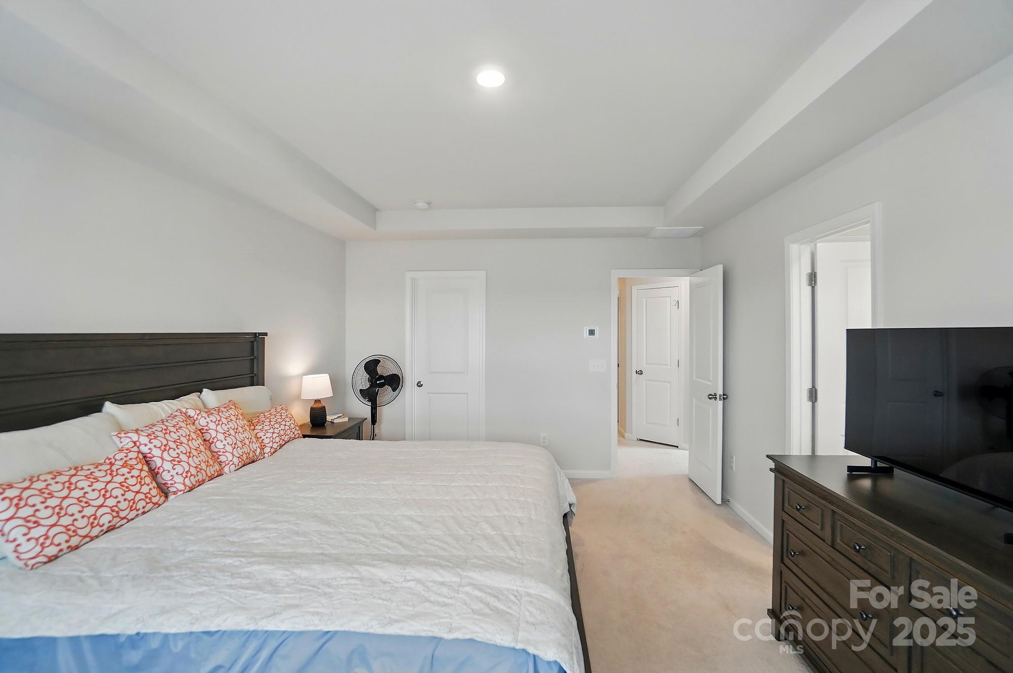 Windhaven - Residential