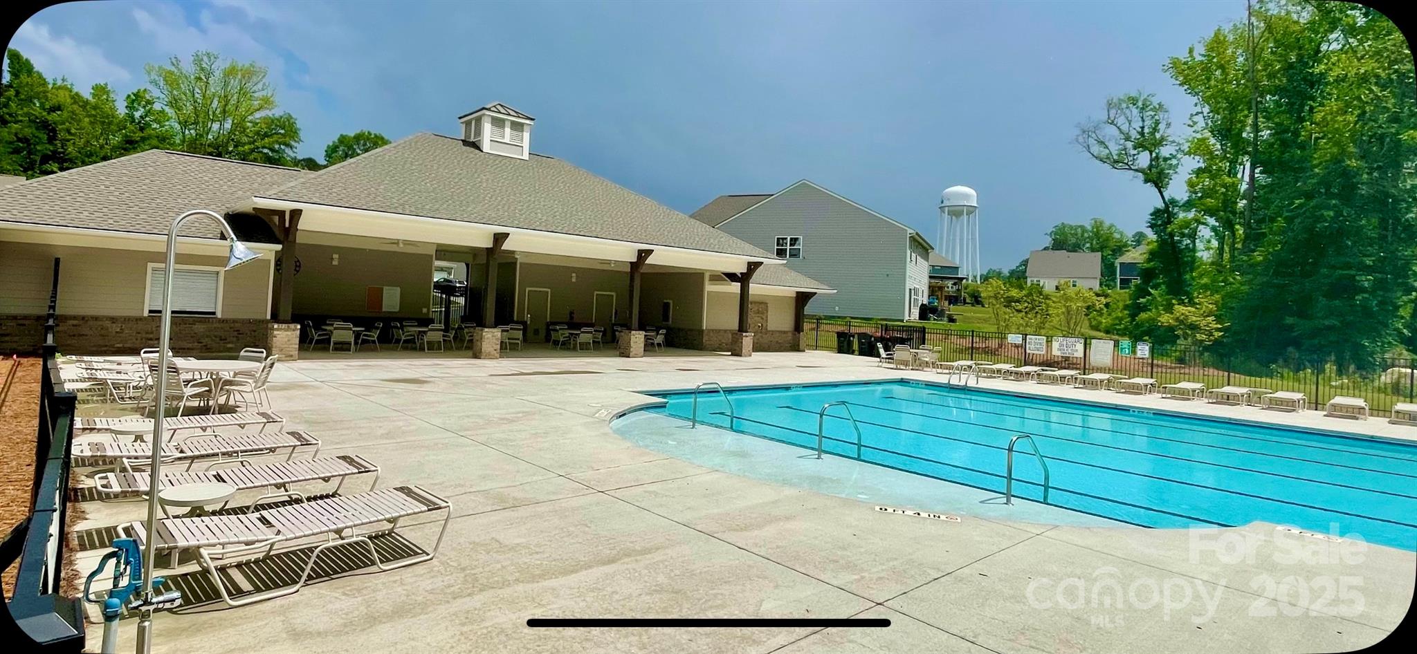 Windhaven - Residential