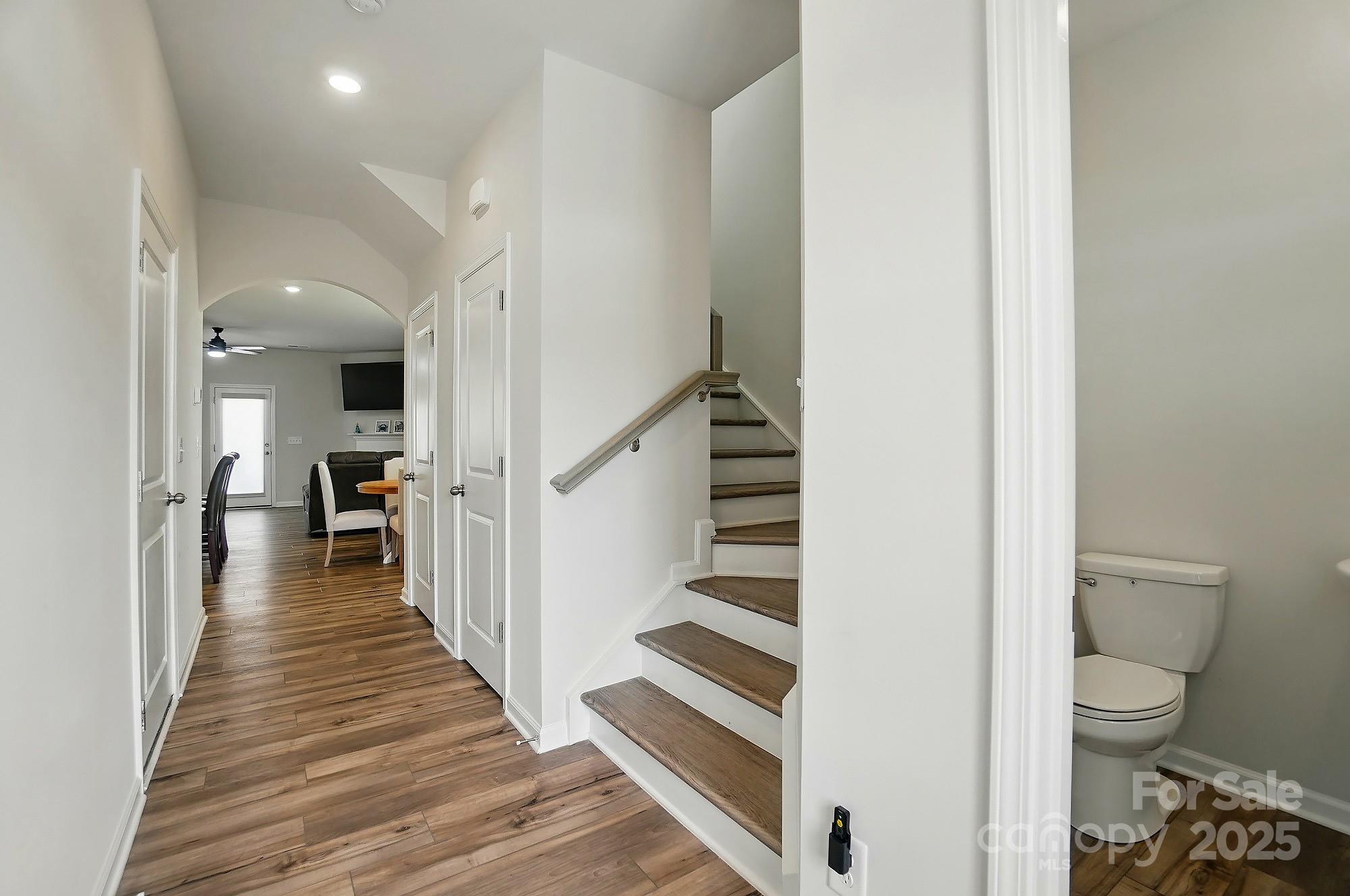 6037 Chelsea Oaks Ridge 77