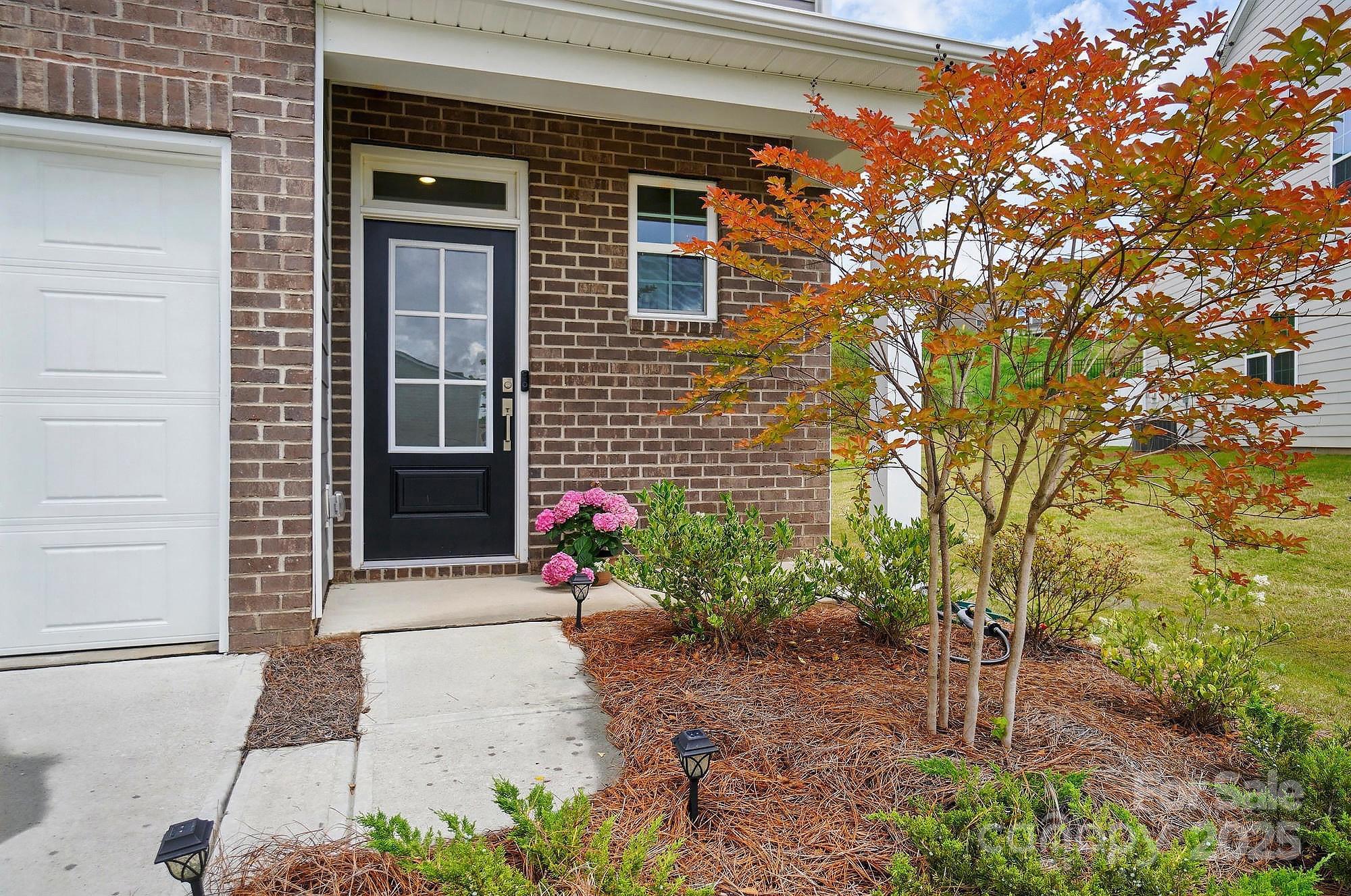 6037 Chelsea Oaks Ridge 77