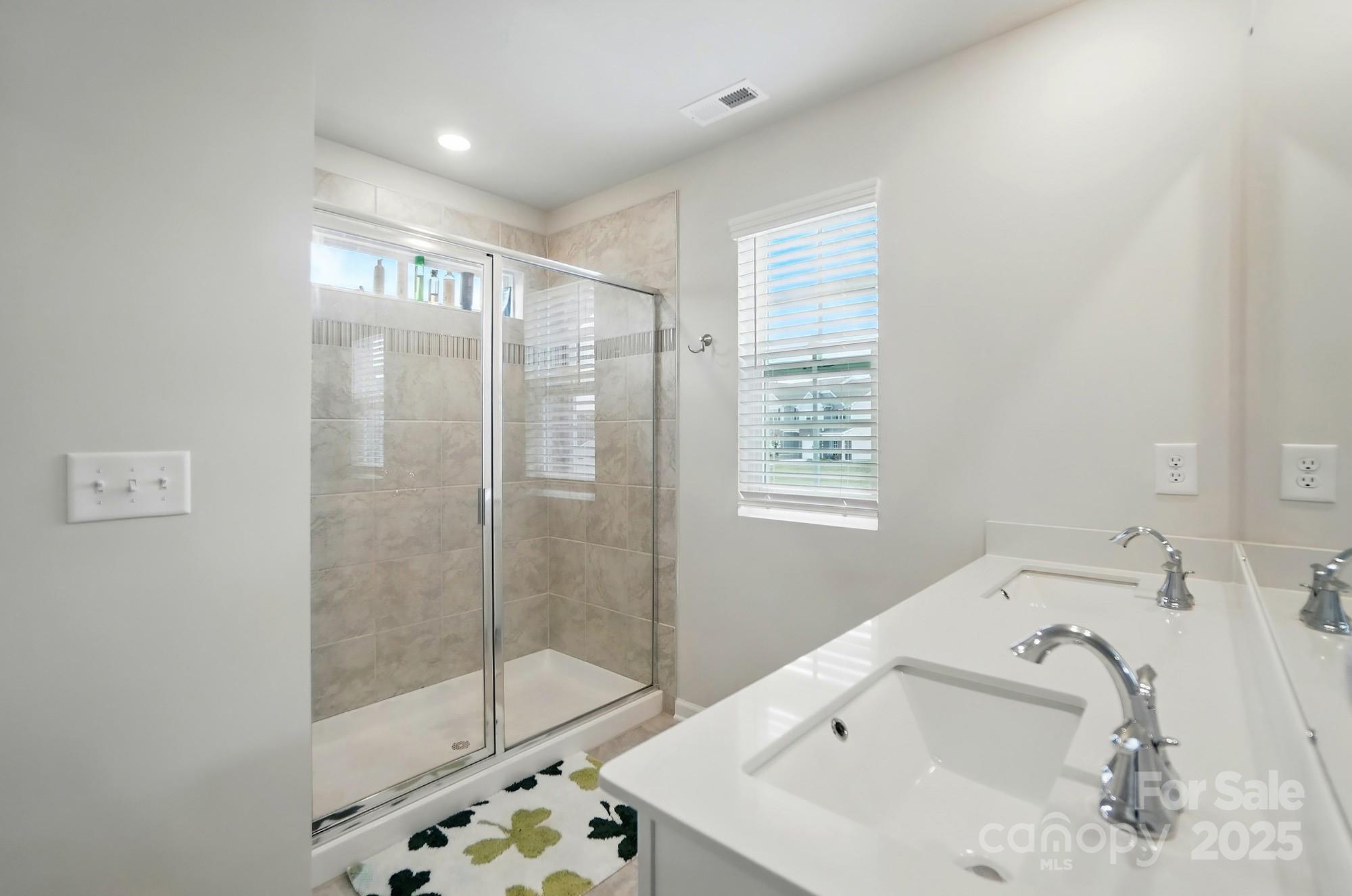 Windhaven - Residential