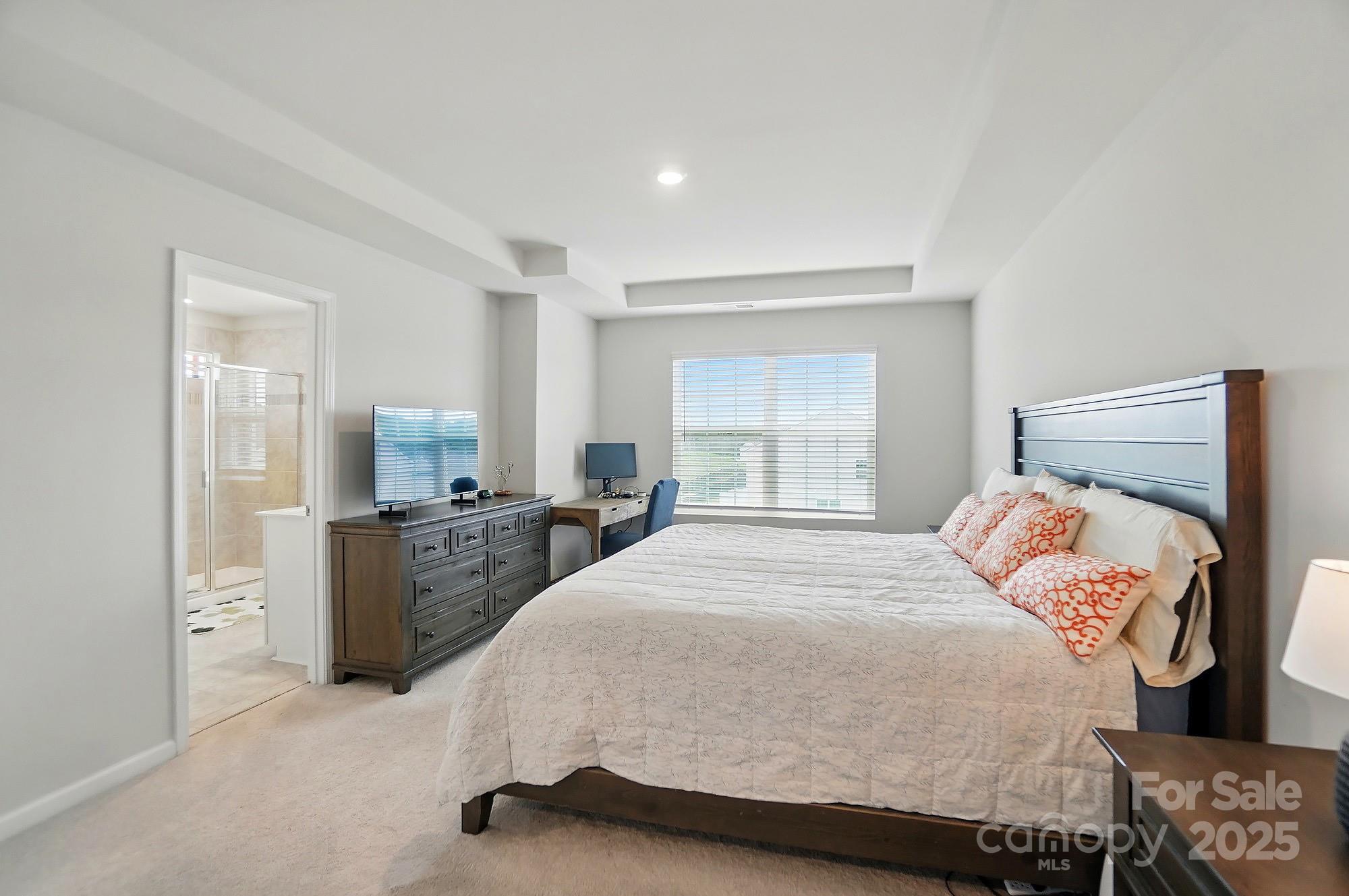 Windhaven - Residential