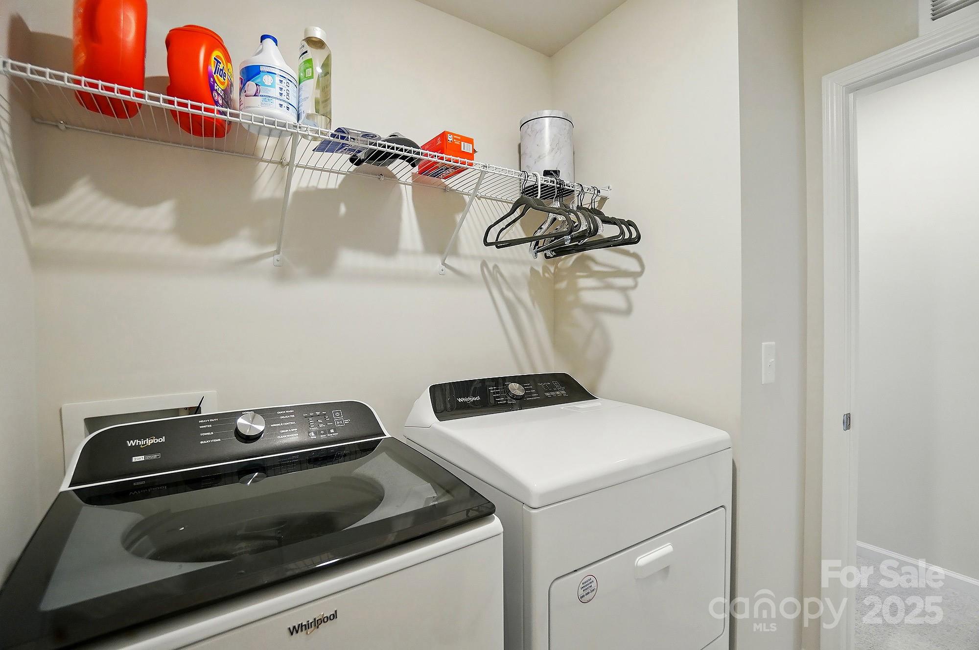 Windhaven - Residential