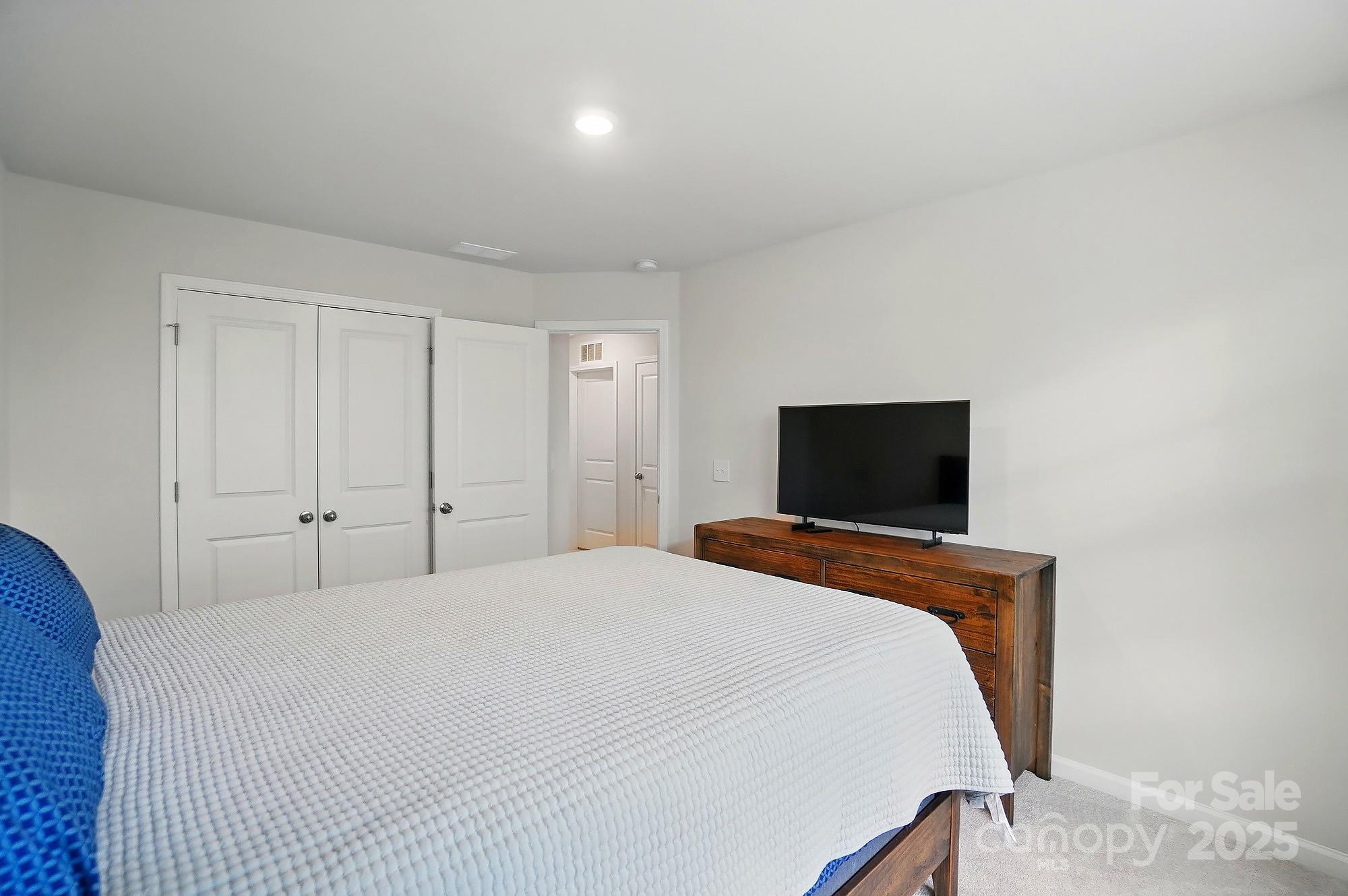 Windhaven - Residential