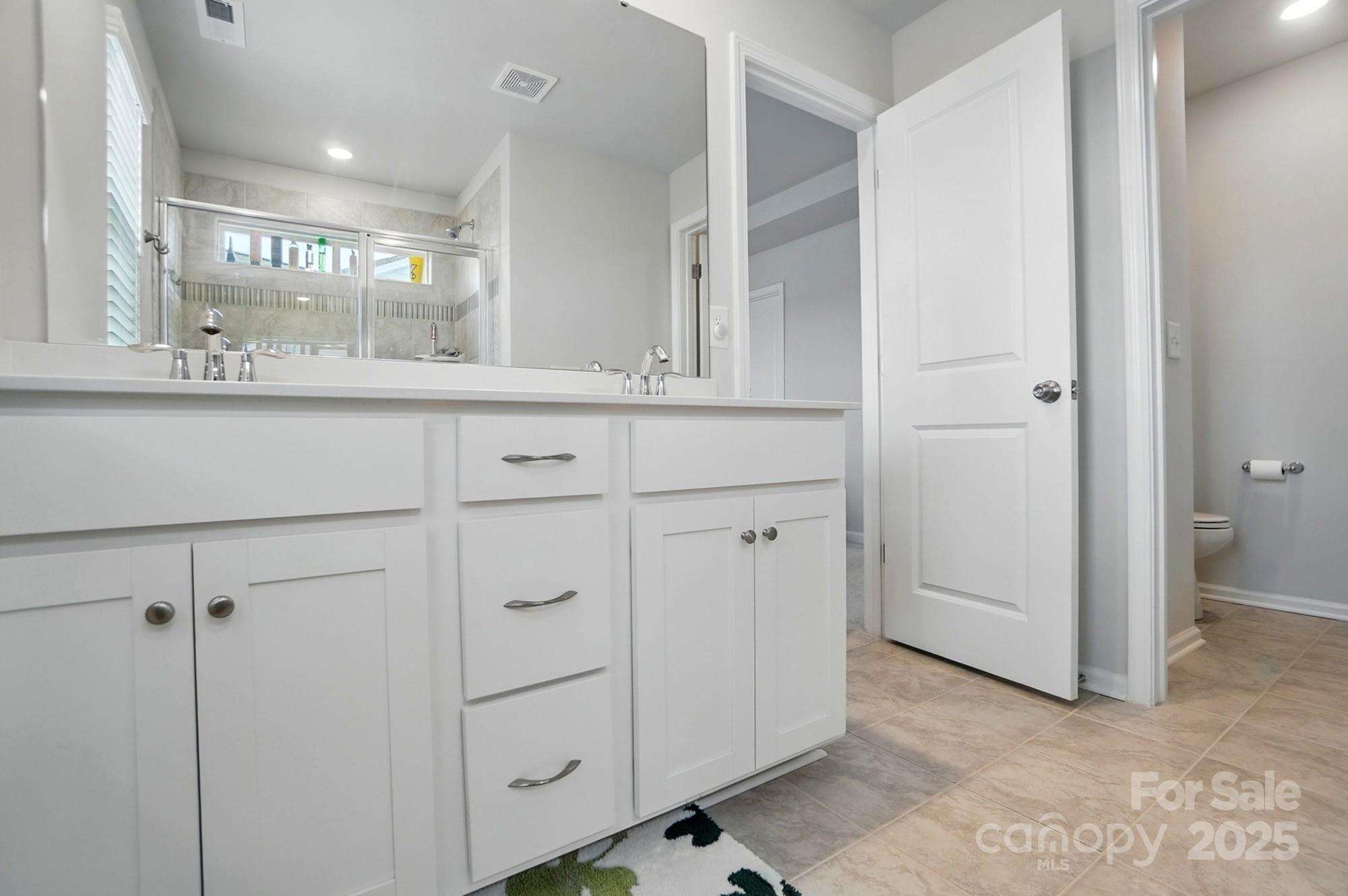 Windhaven - Residential