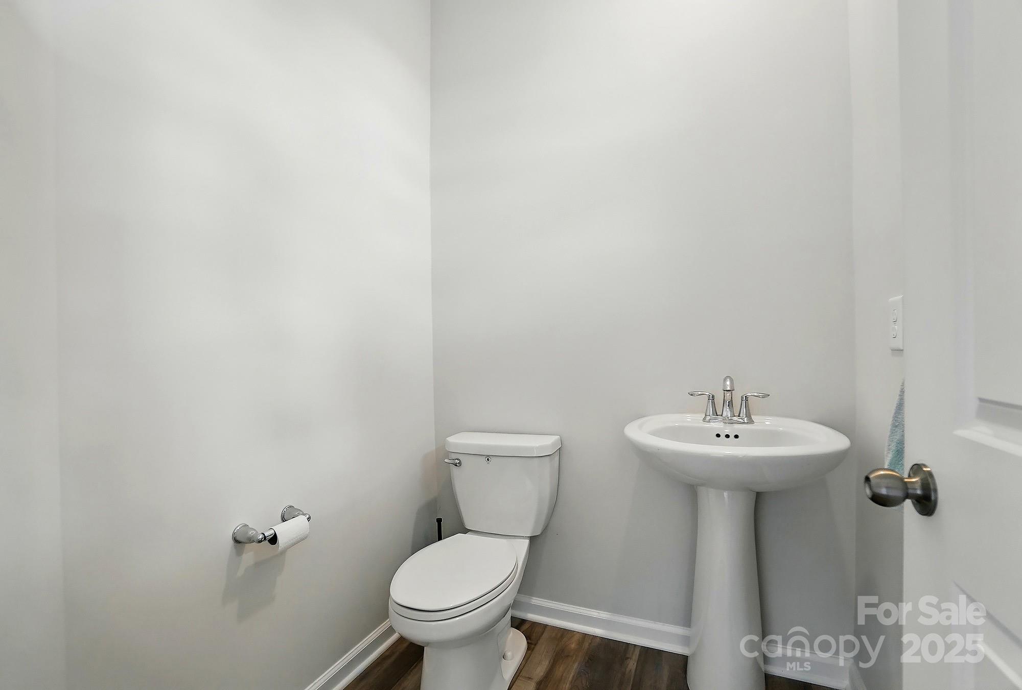 Windhaven - Residential