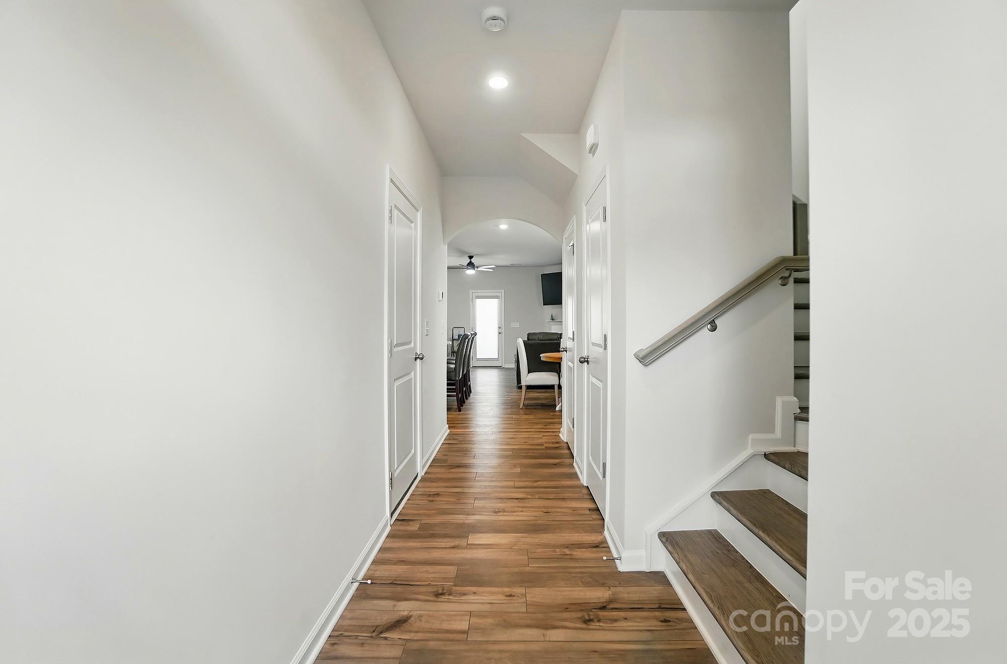 6037 Chelsea Oaks Ridge 77