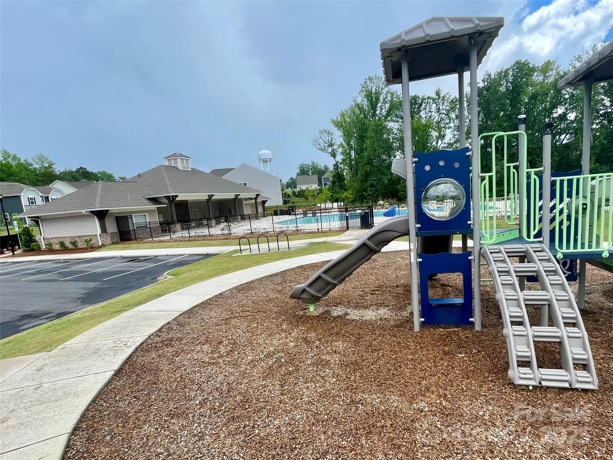 Windhaven - Residential