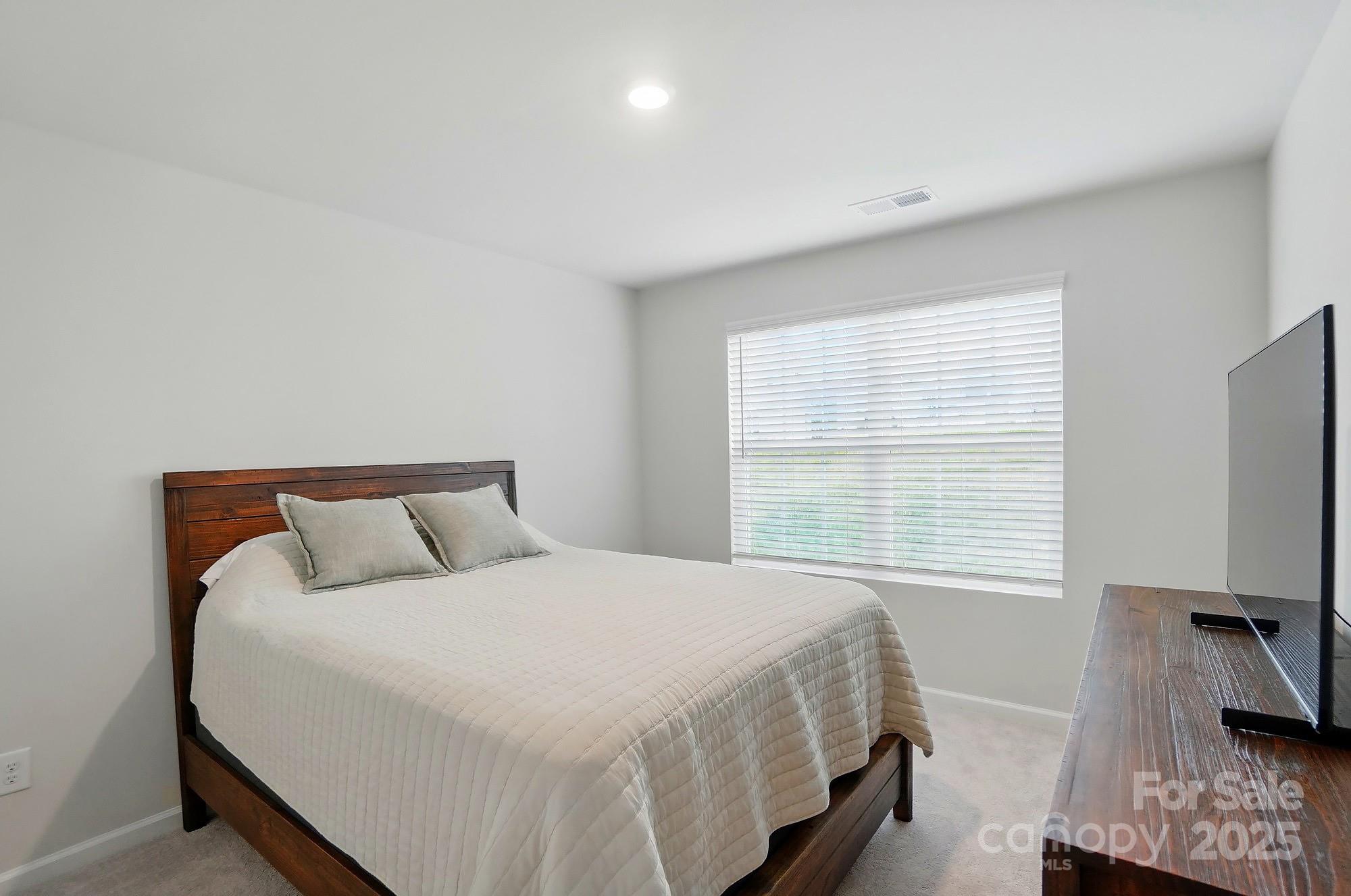 Windhaven - Residential