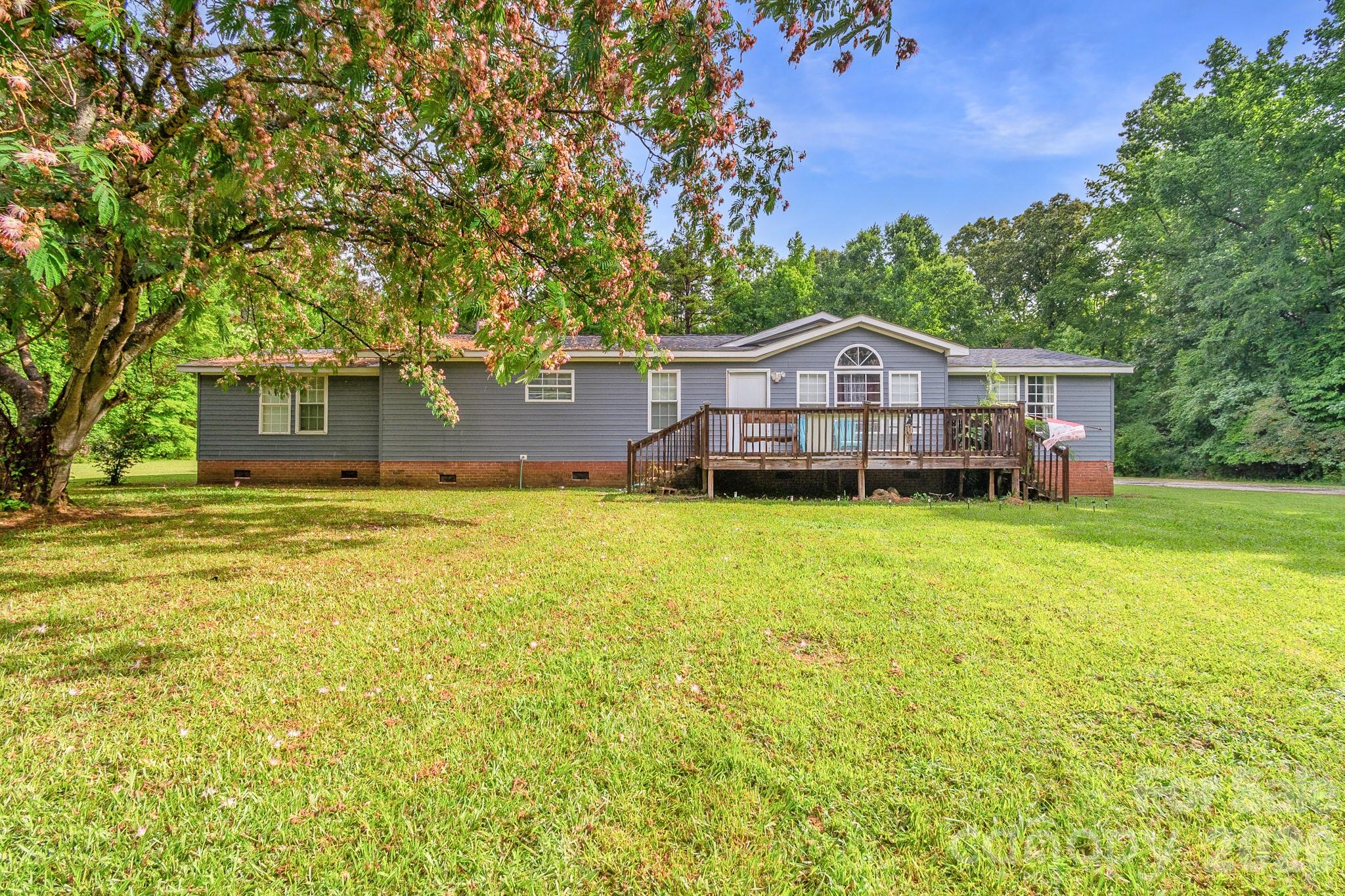 1825 Old Pardue Road