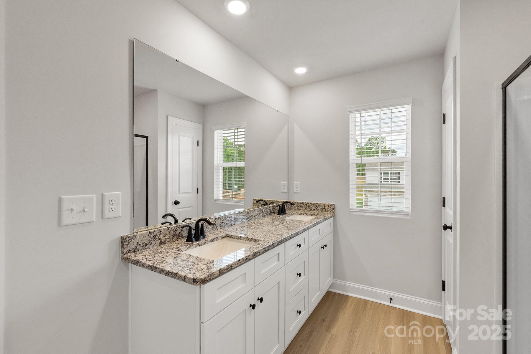 Ascot Woods - Residential