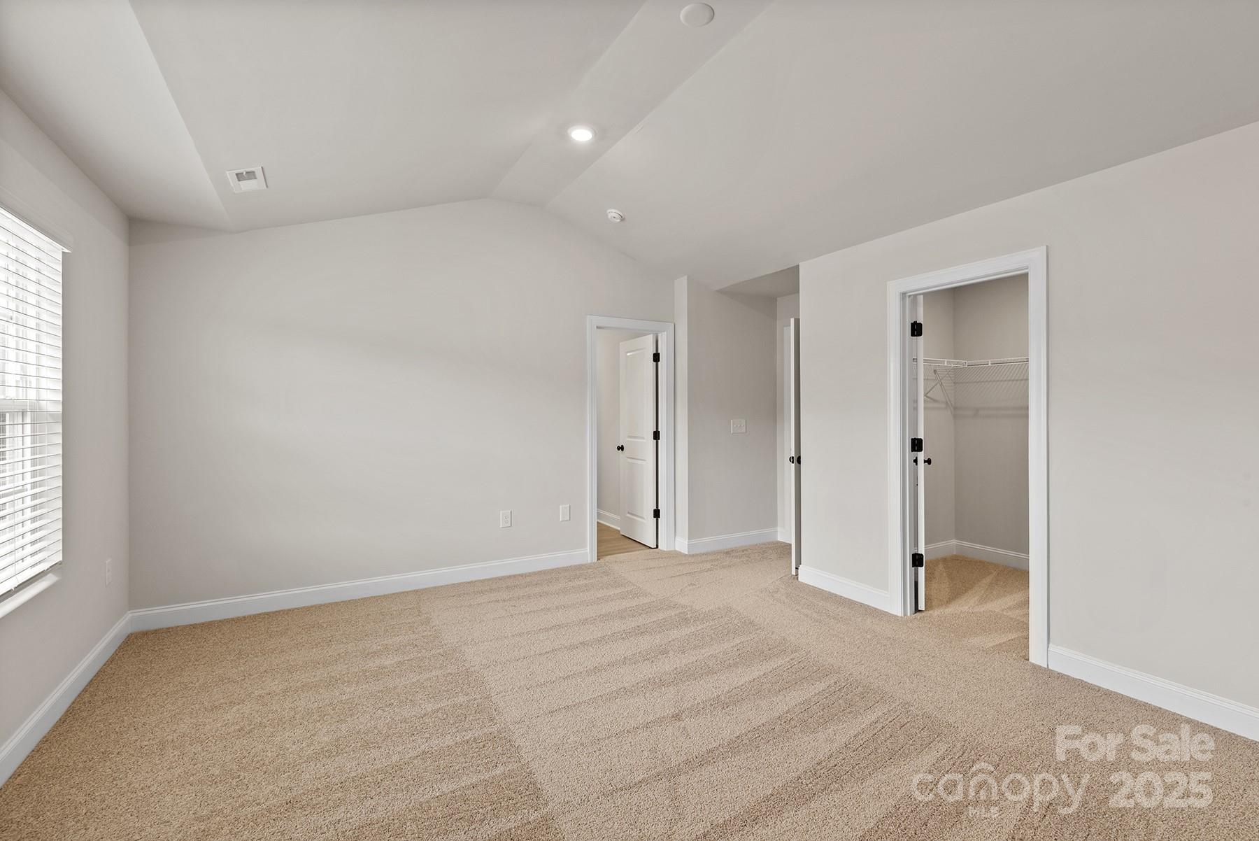 Ascot Woods - Residential