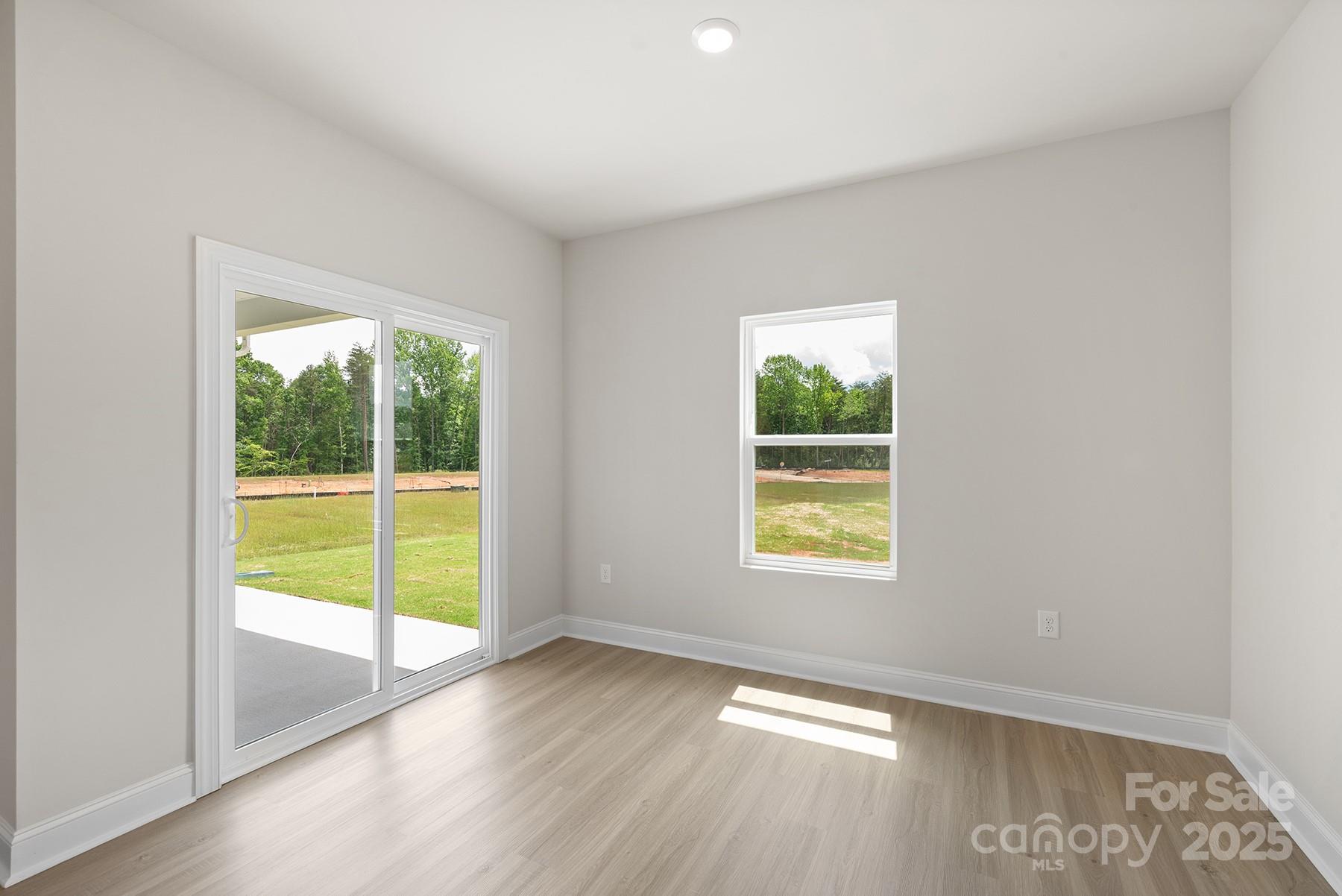 Ascot Woods - Residential