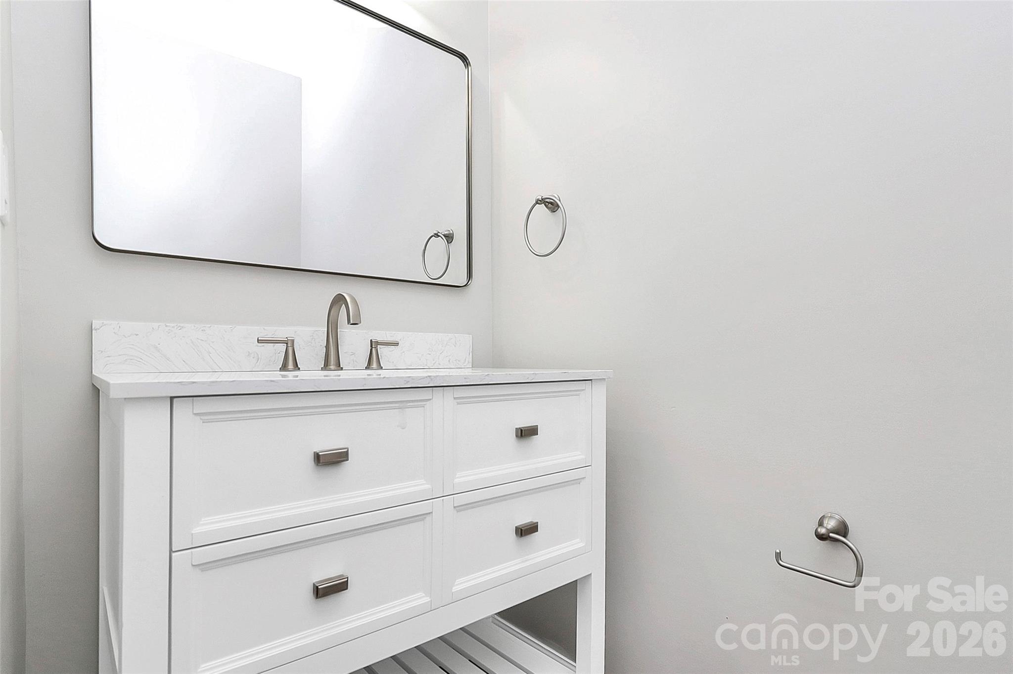 Firestone Textiles Inc - Residential