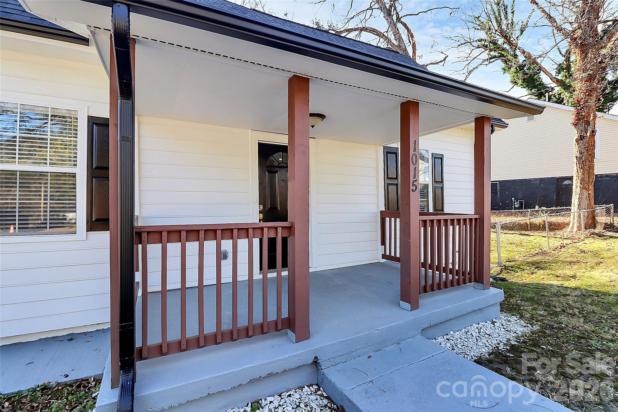 Firestone Textiles Inc - Residential