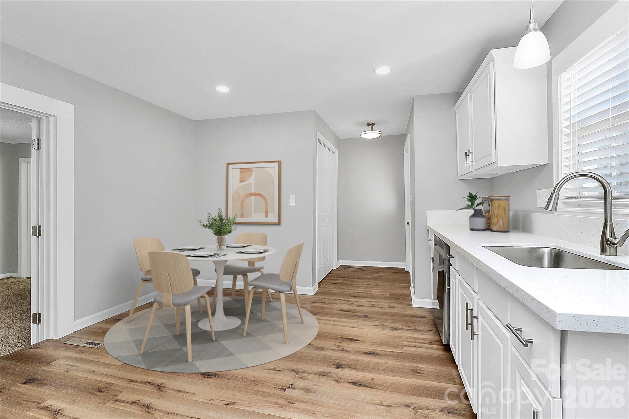 Firestone Textiles Inc - Residential