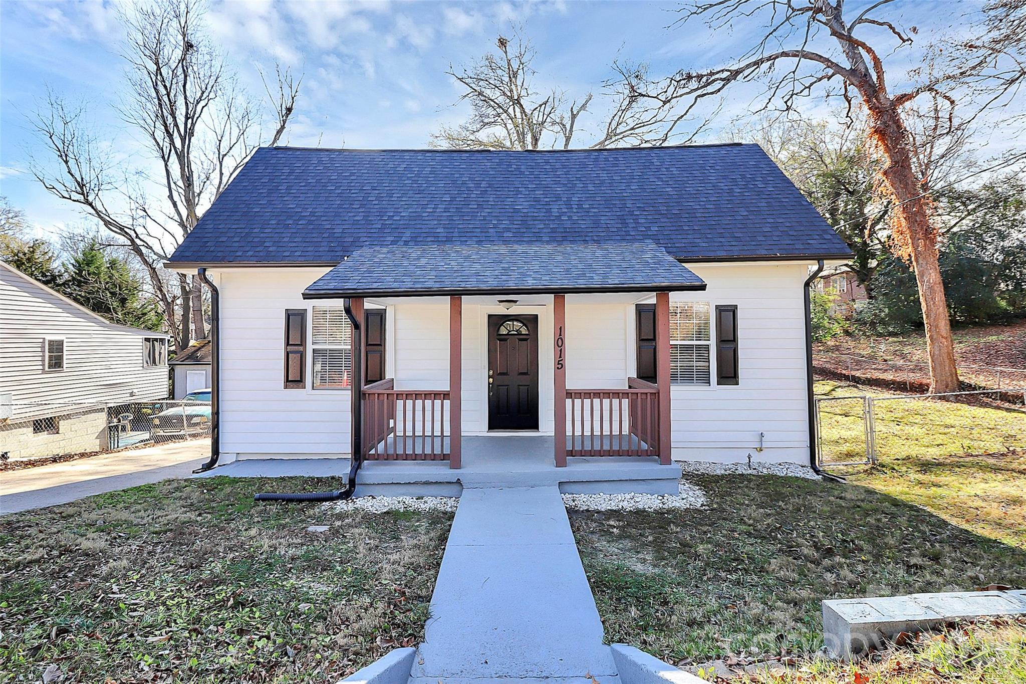 Firestone Textiles Inc - Residential