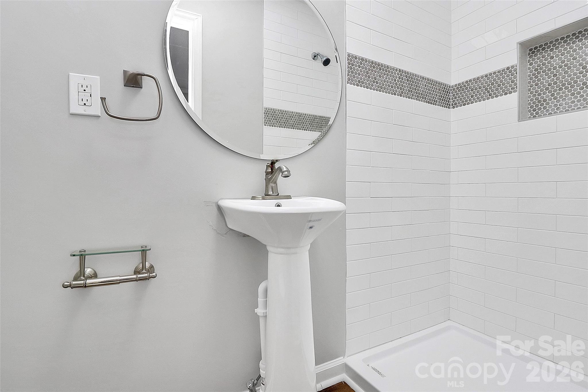 Firestone Textiles Inc - Residential