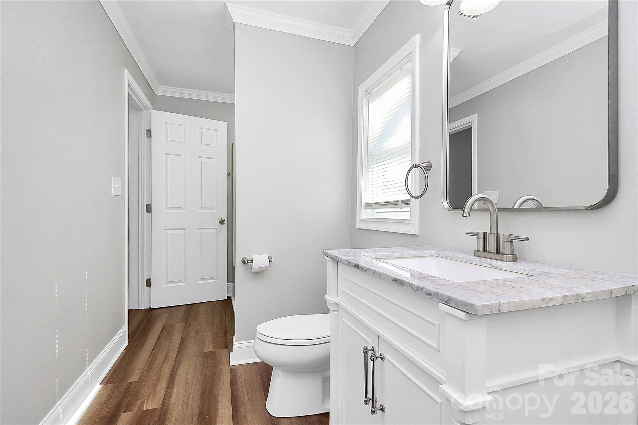 Firestone Textiles Inc - Residential