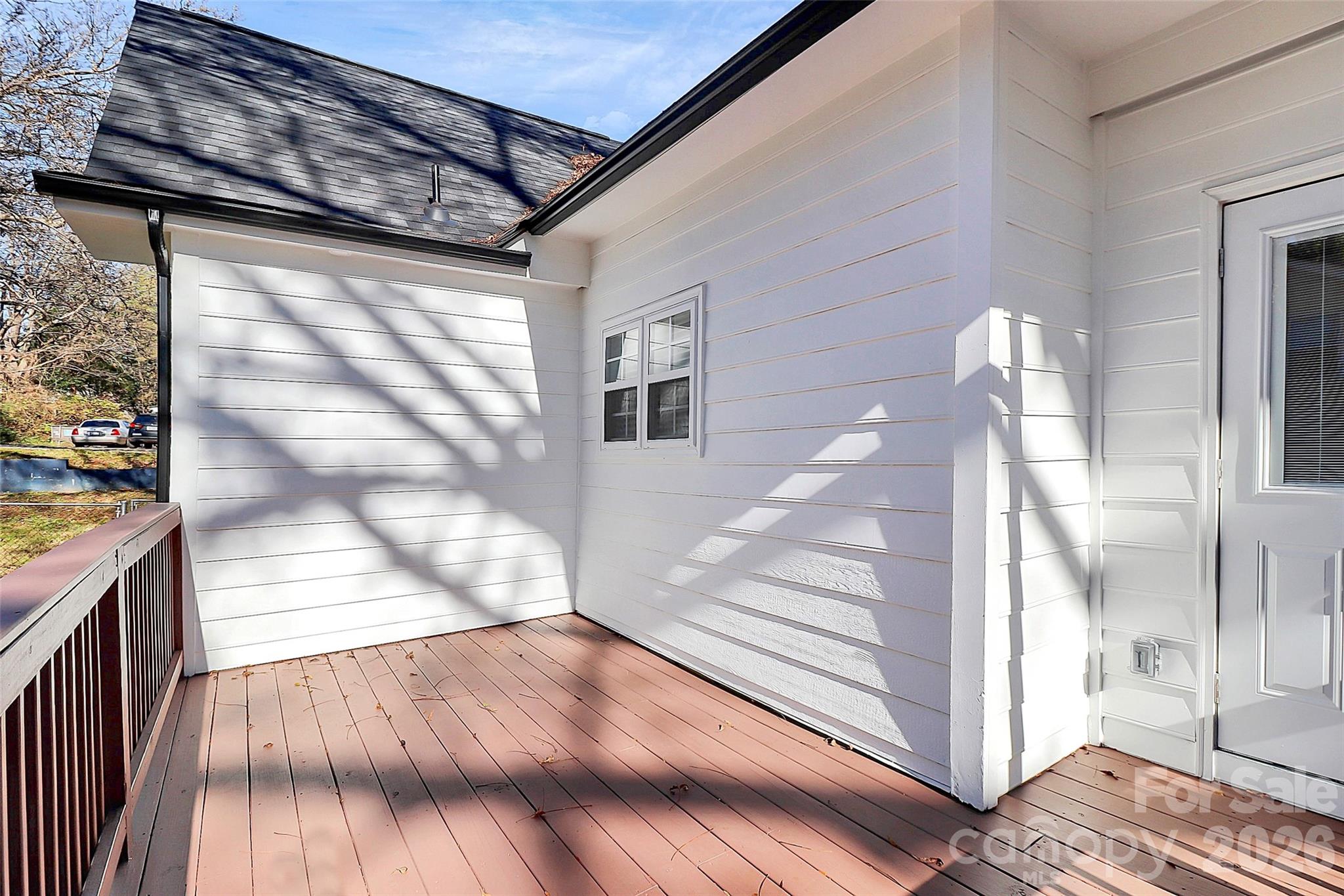 Firestone Textiles Inc - Residential