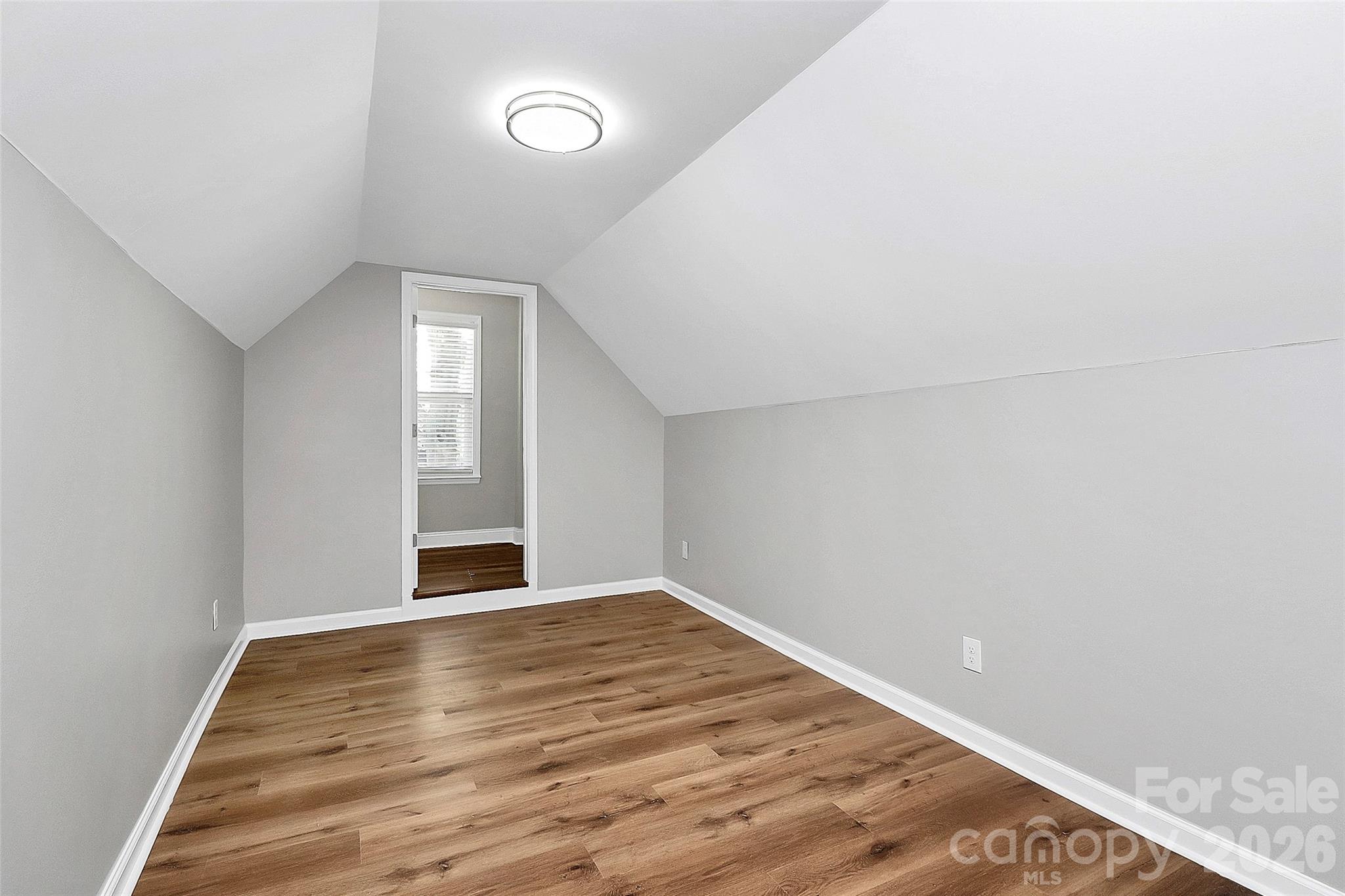 Firestone Textiles Inc - Residential