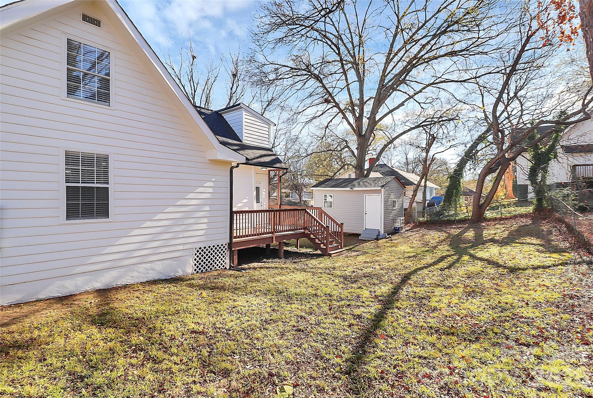 Firestone Textiles Inc - Residential