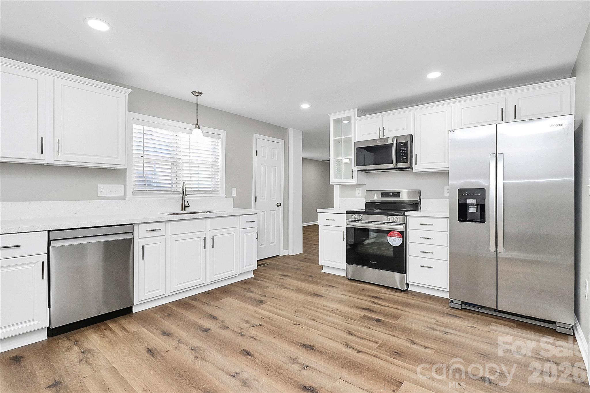 Firestone Textiles Inc - Residential