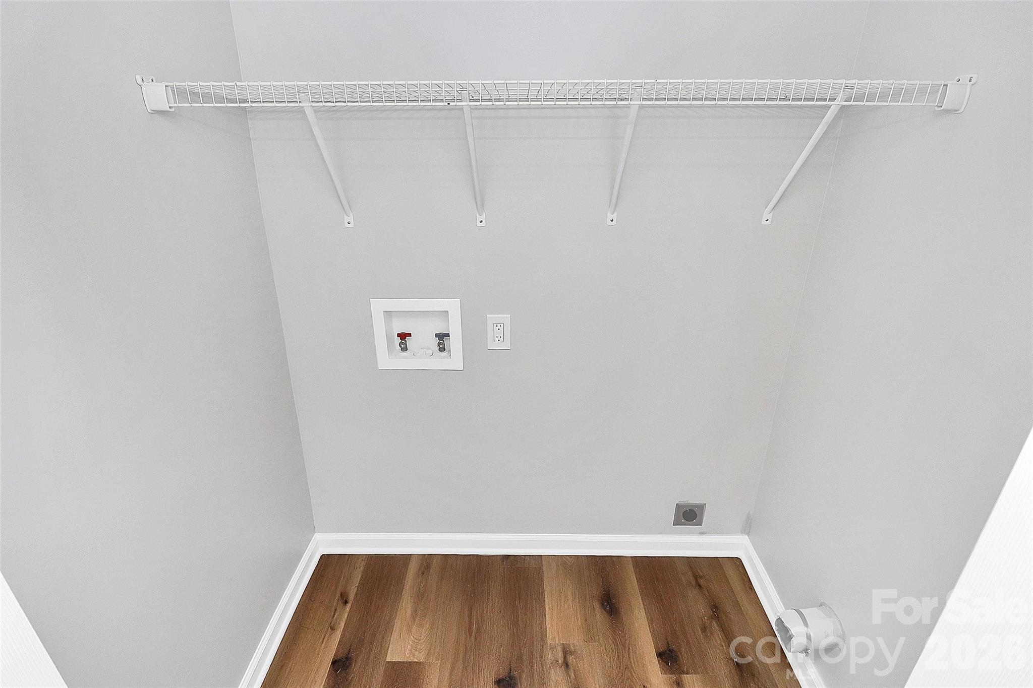 Firestone Textiles Inc - Residential