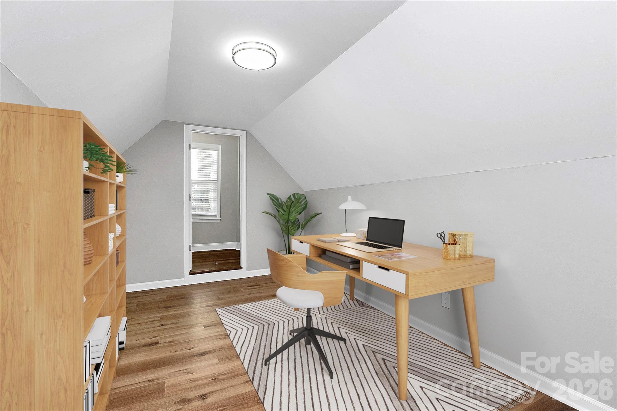 Firestone Textiles Inc - Residential