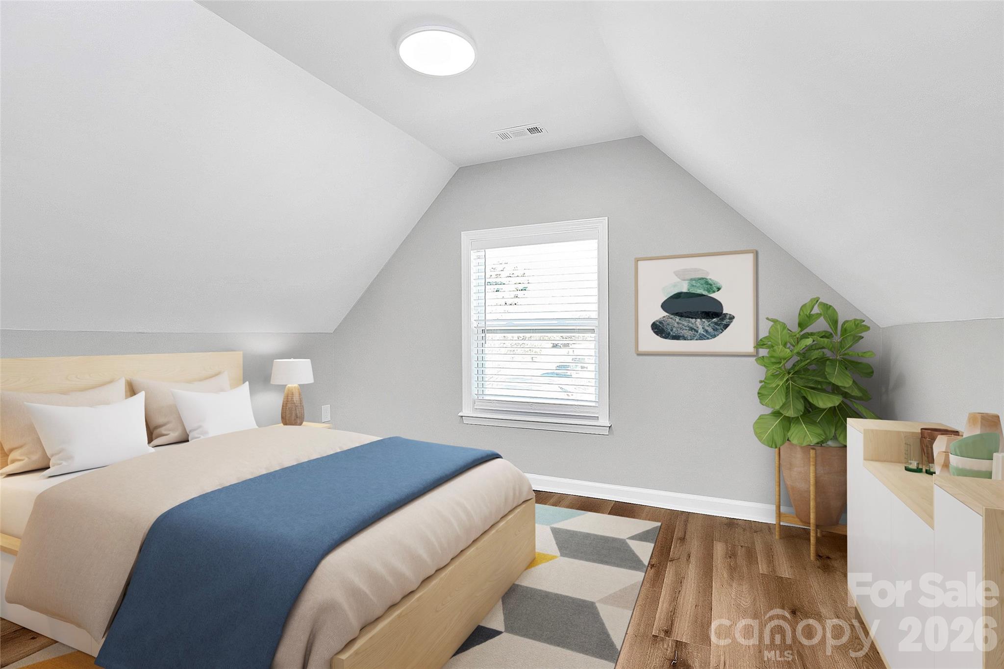 Firestone Textiles Inc - Residential