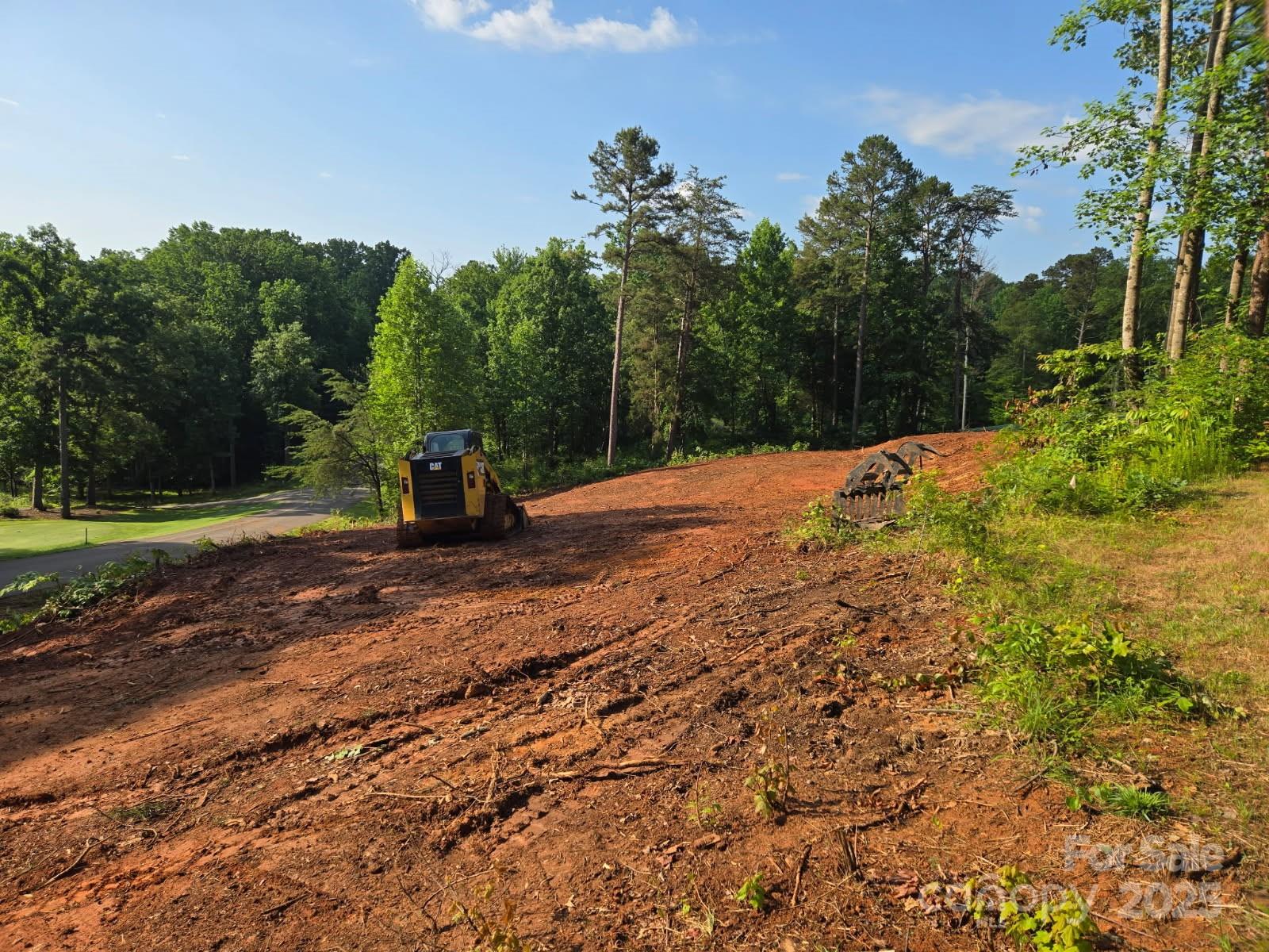 138 Broken Arrow Road