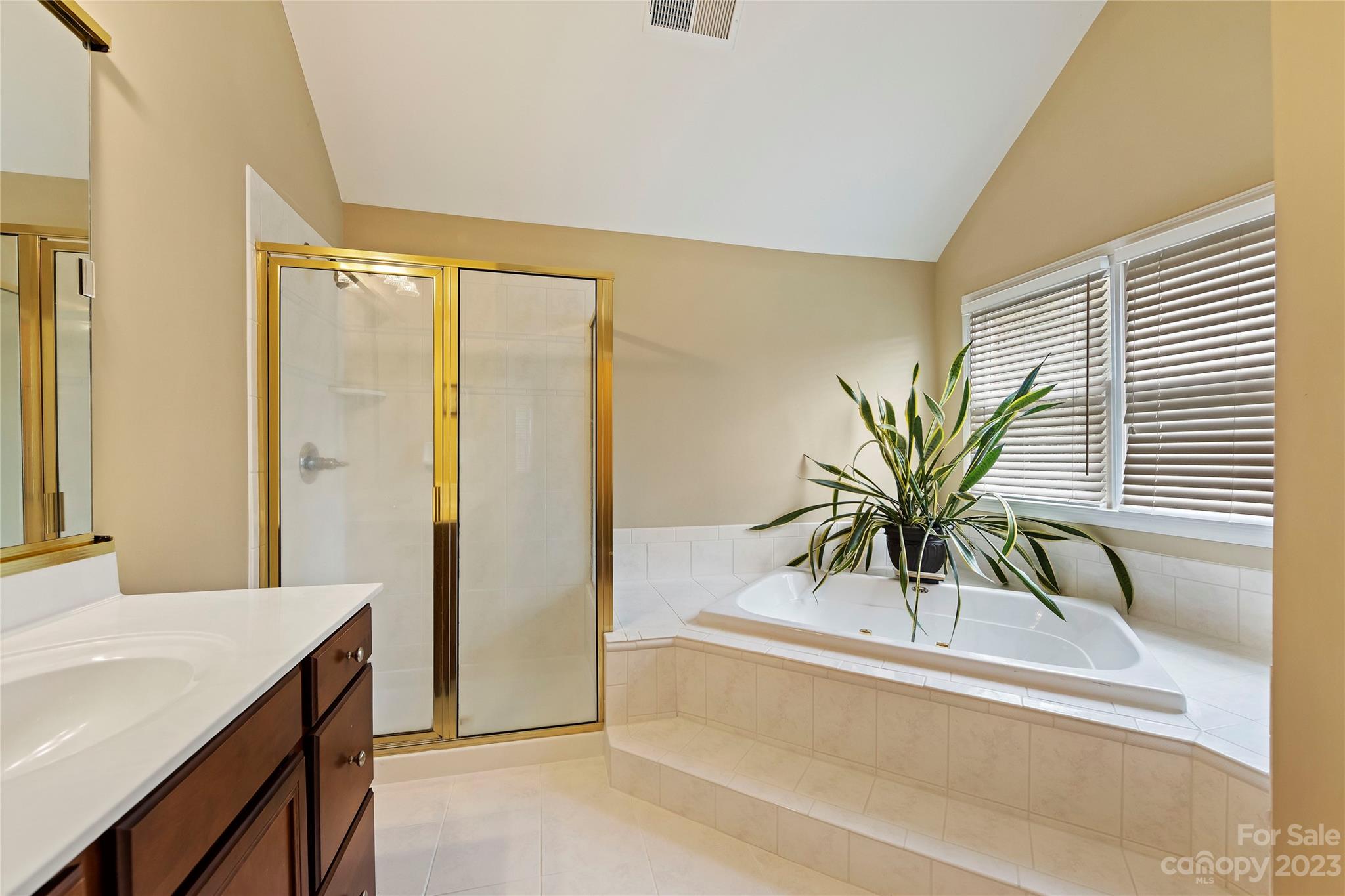 Providence Manor - Residential