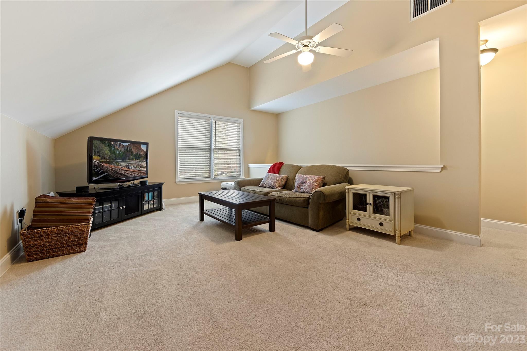 Providence Manor - Residential