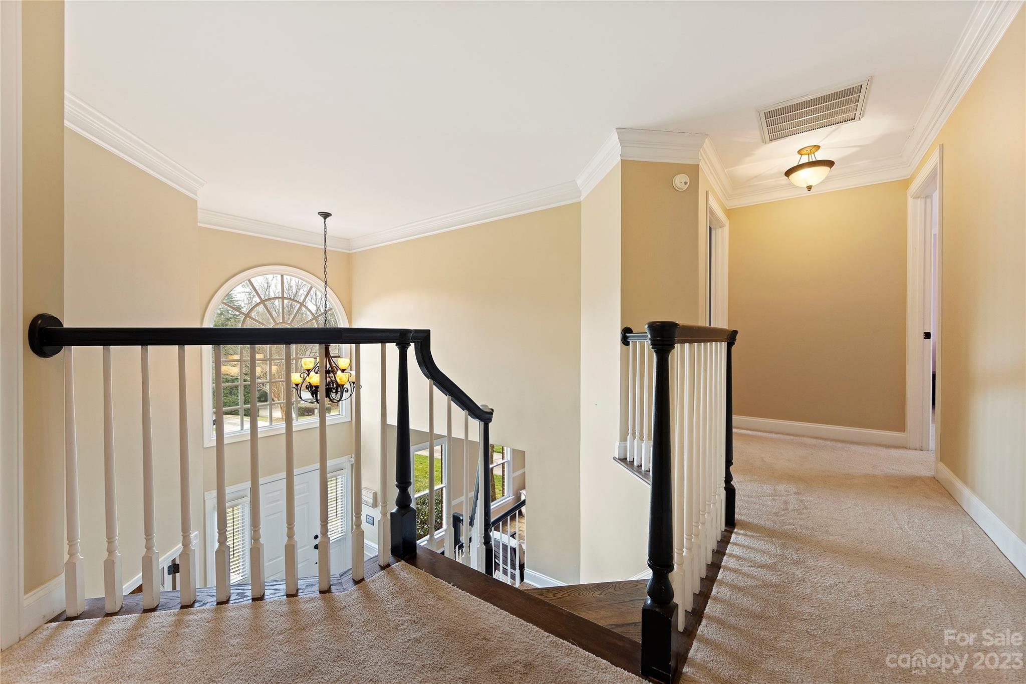 Providence Manor - Residential