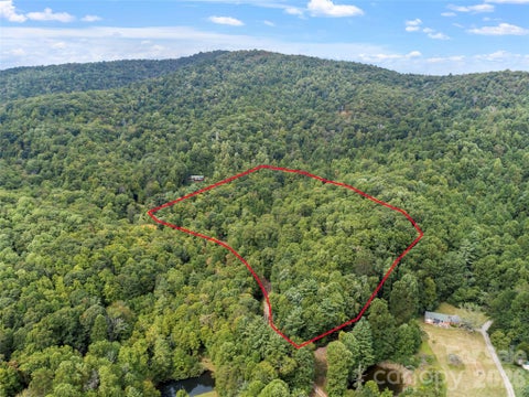Photo of 001 Pond Road, Spruce Pine, NC 28777 (MLS # 4421594)