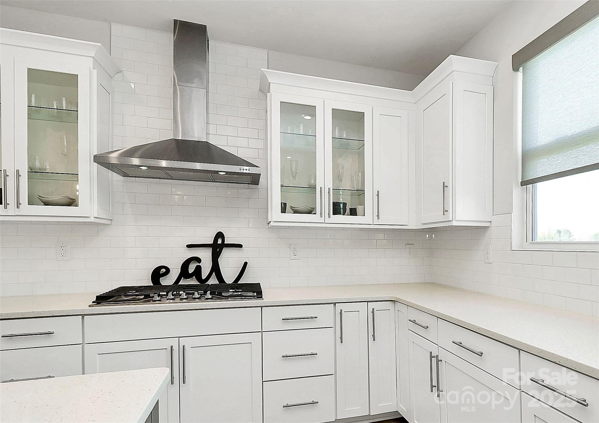 Charlotte, North Carolina 28262, United States, 4 Bedrooms Bedrooms, ,4 BathroomsBathrooms,Residential,Active,110861