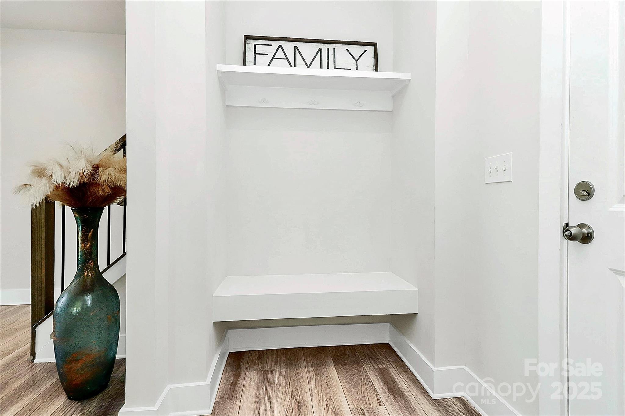 Charlotte, North Carolina 28262, United States, 4 Bedrooms Bedrooms, ,4 BathroomsBathrooms,Residential,Active,110861