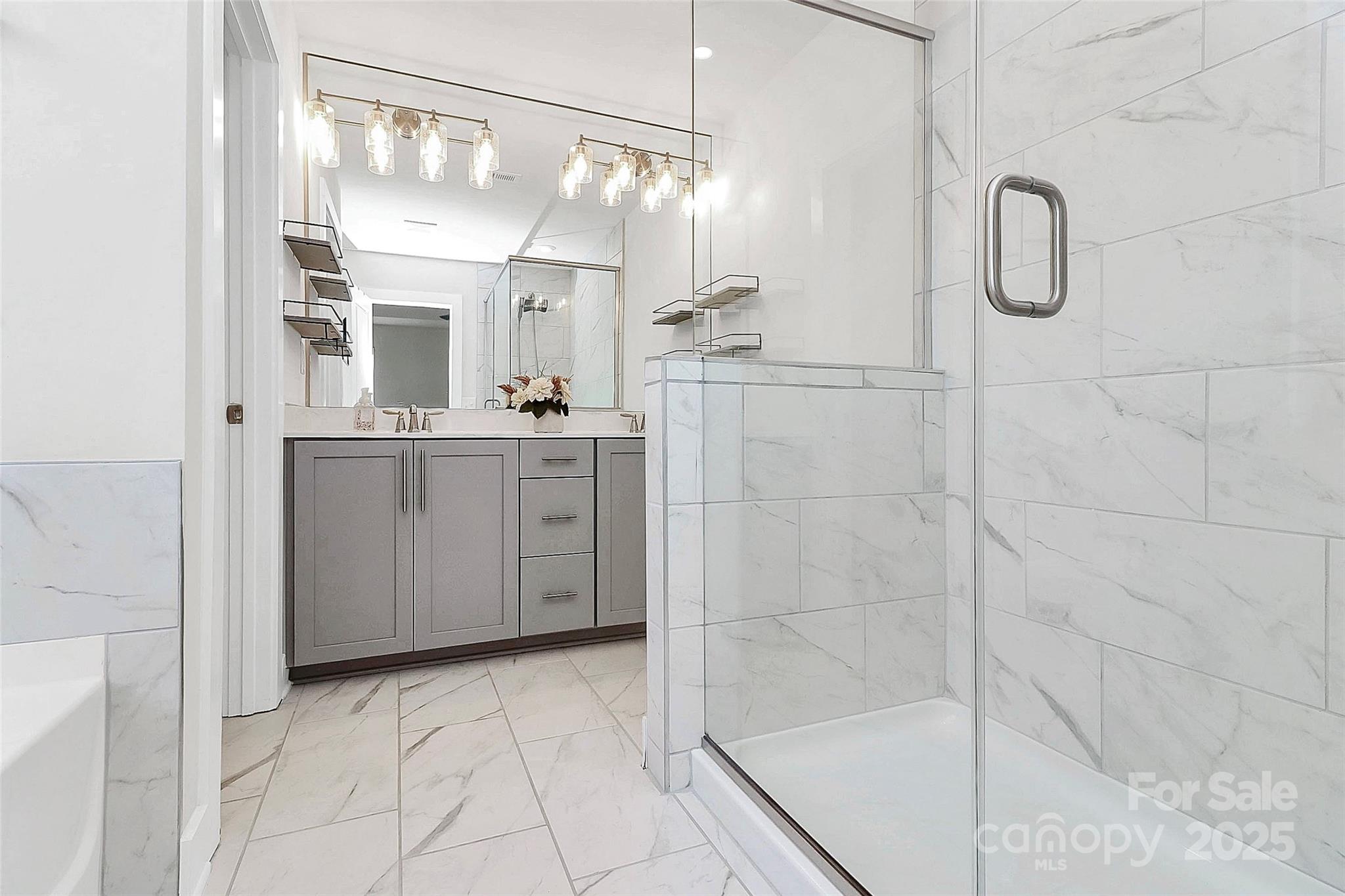 Charlotte, North Carolina 28262, United States, 4 Bedrooms Bedrooms, ,4 BathroomsBathrooms,Residential,Active,110861