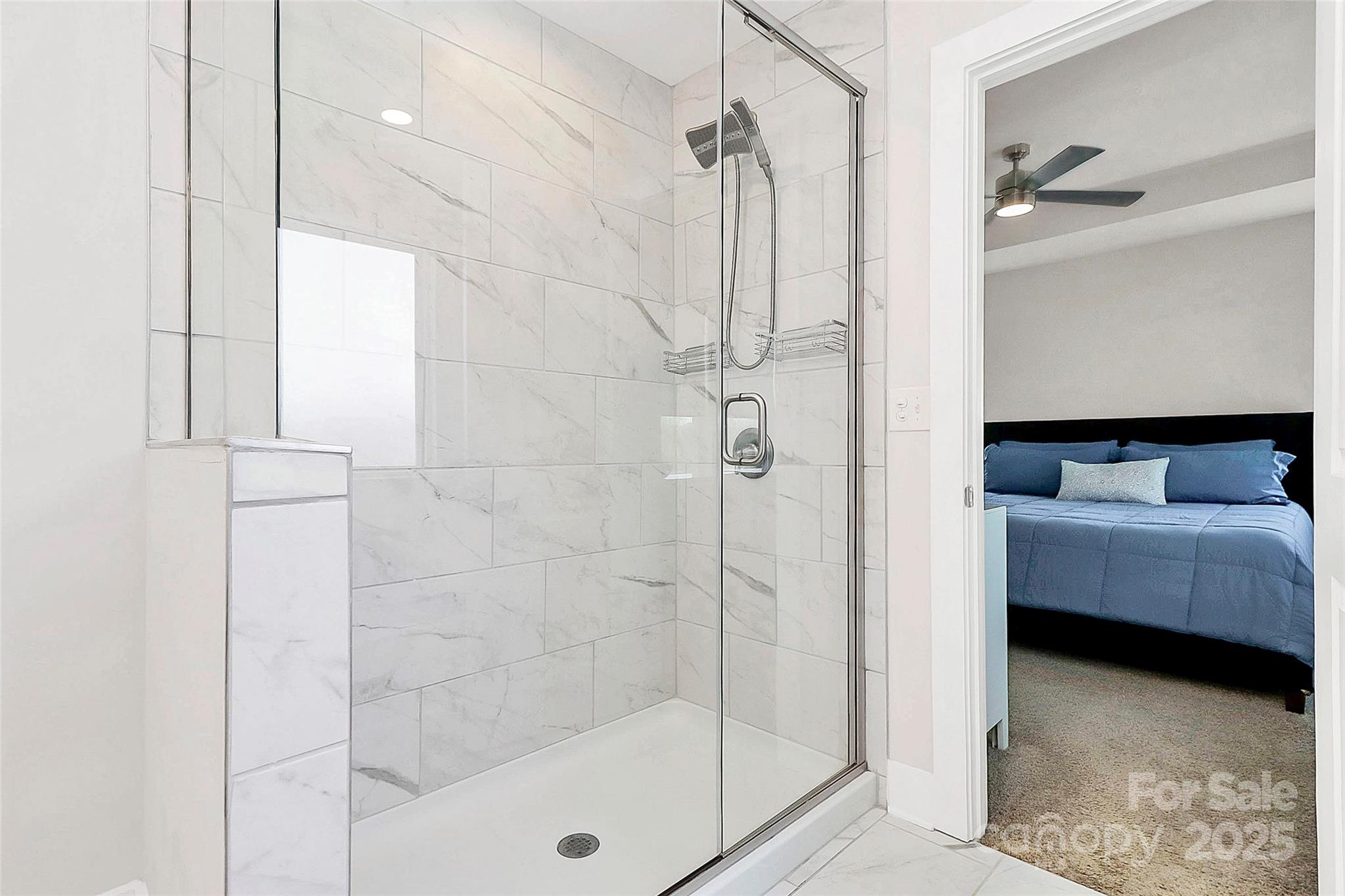 Charlotte, North Carolina 28262, United States, 4 Bedrooms Bedrooms, ,4 BathroomsBathrooms,Residential,Active,110861