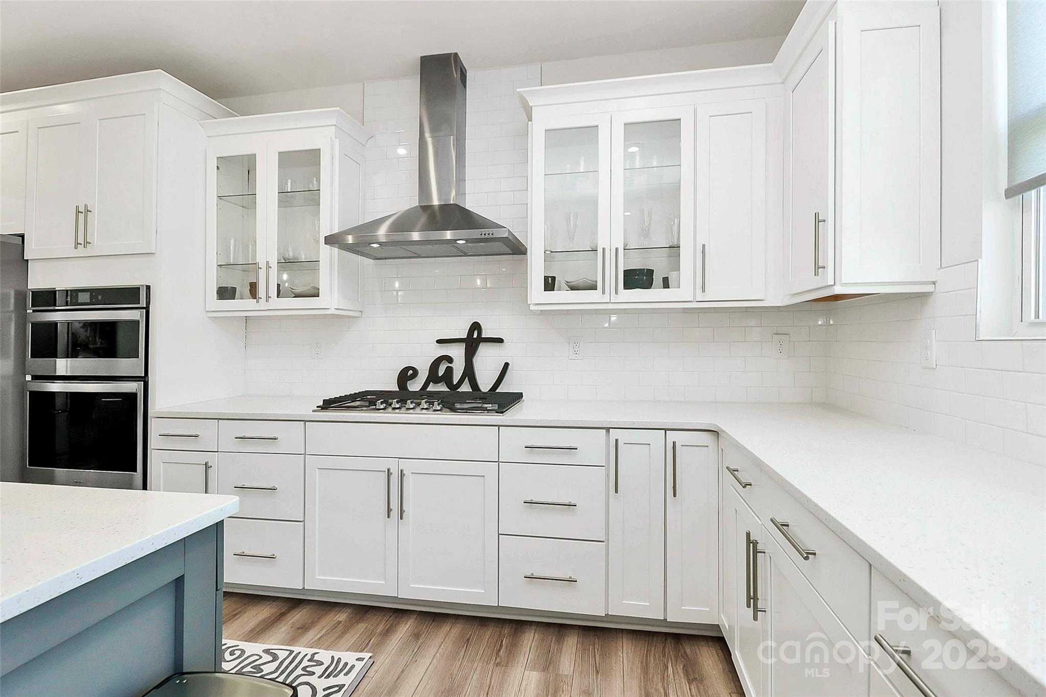 Charlotte, North Carolina 28262, United States, 4 Bedrooms Bedrooms, ,4 BathroomsBathrooms,Residential,Active,110861