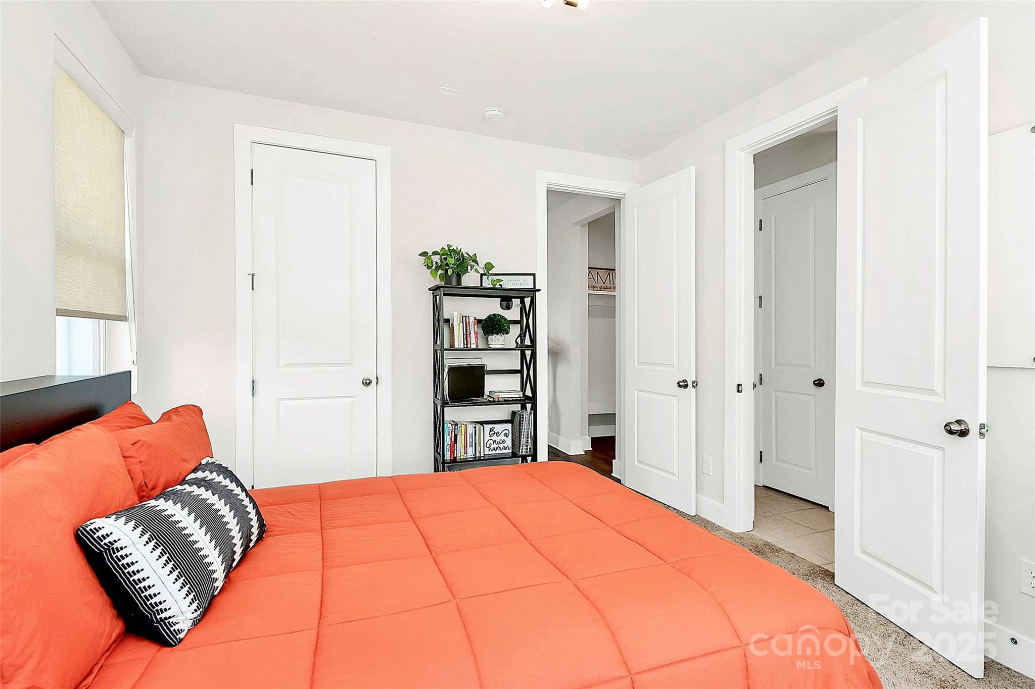 Charlotte, North Carolina 28262, United States, 4 Bedrooms Bedrooms, ,4 BathroomsBathrooms,Residential,Active,110861