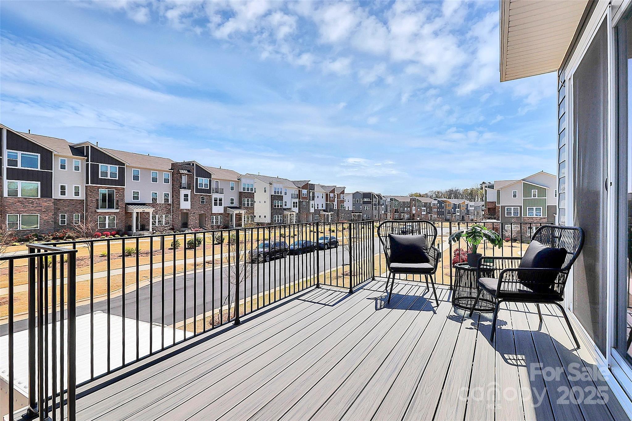 Charlotte, North Carolina 28262, United States, 4 Bedrooms Bedrooms, ,4 BathroomsBathrooms,Residential,Active,110861