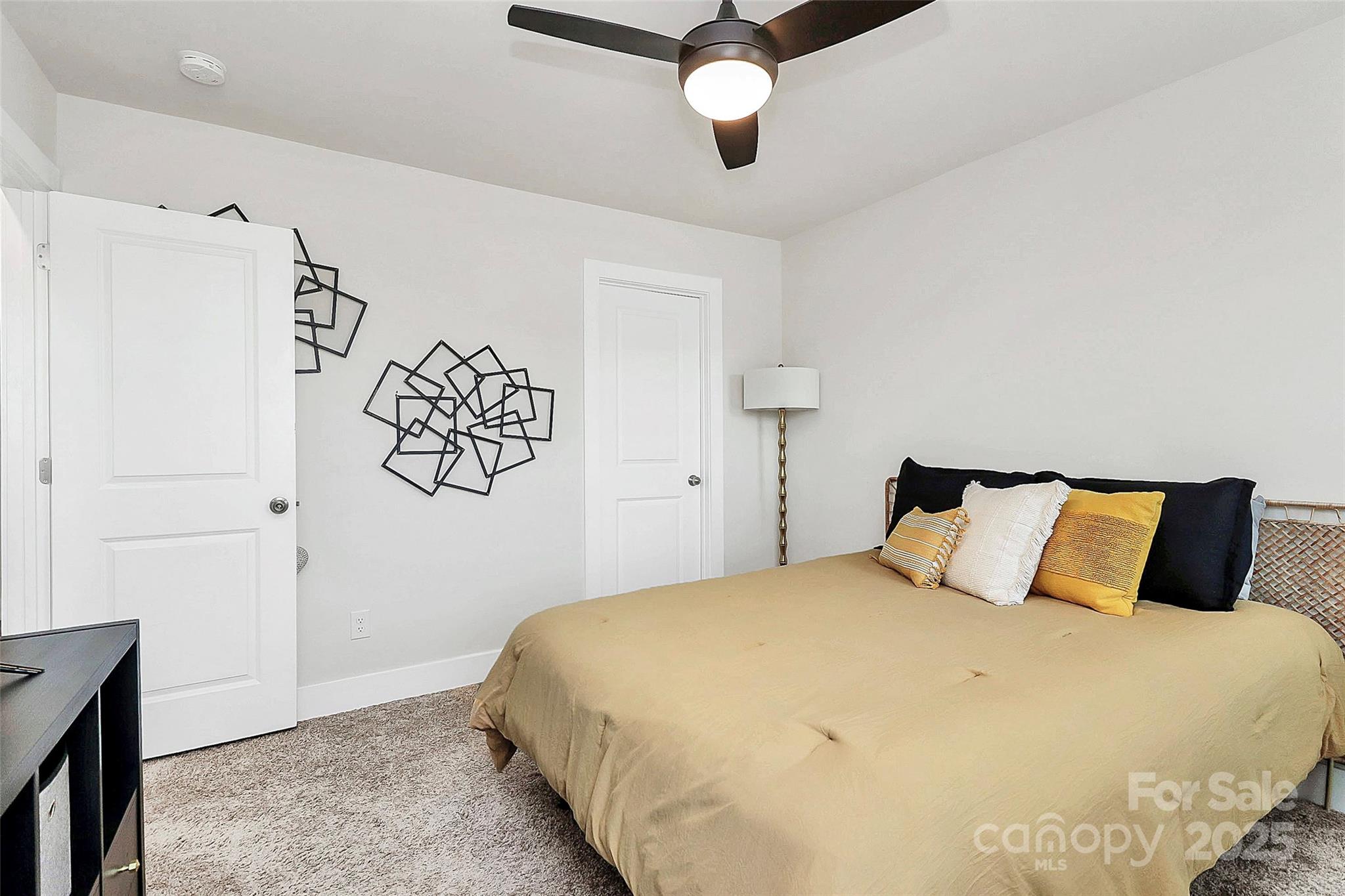 Charlotte, North Carolina 28262, United States, 4 Bedrooms Bedrooms, ,4 BathroomsBathrooms,Residential,Active,110861