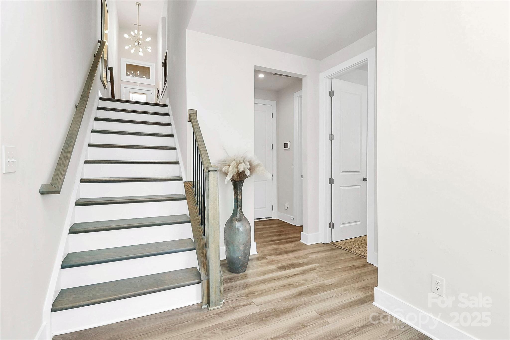 Charlotte, North Carolina 28262, United States, 4 Bedrooms Bedrooms, ,4 BathroomsBathrooms,Residential,Active,110861