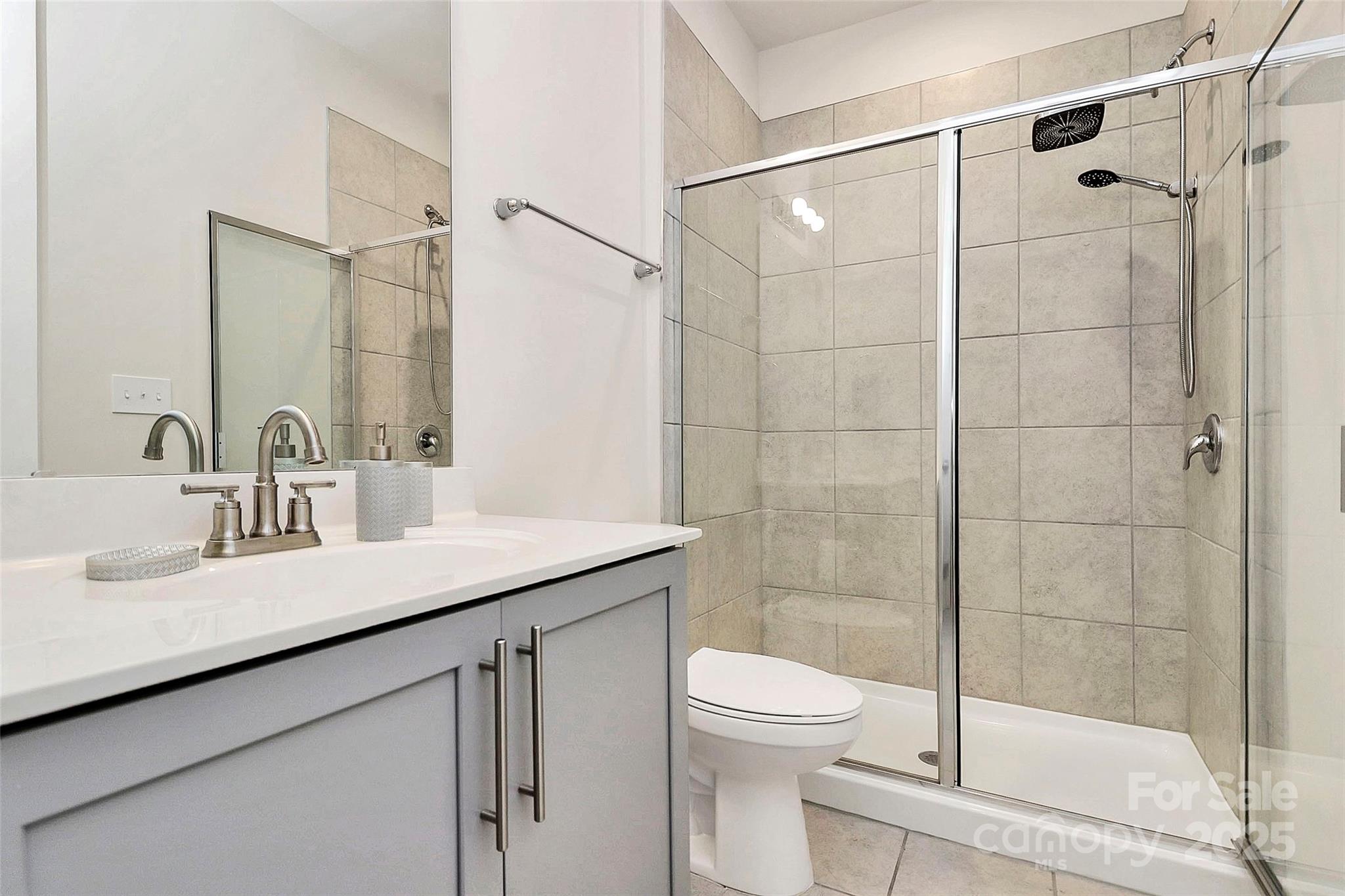 Charlotte, North Carolina 28262, United States, 4 Bedrooms Bedrooms, ,4 BathroomsBathrooms,Residential,Active,110861