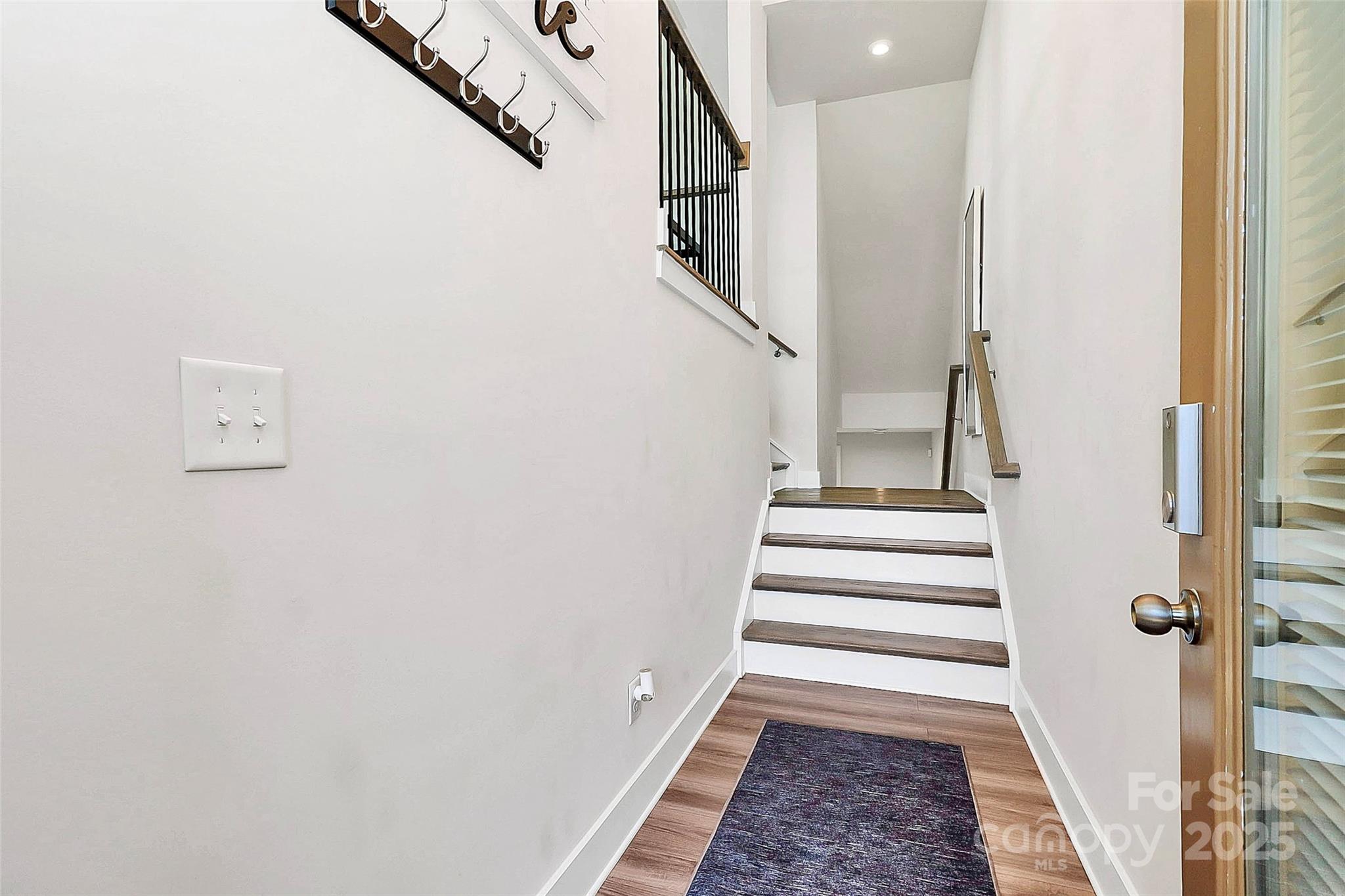 Charlotte, North Carolina 28262, United States, 4 Bedrooms Bedrooms, ,4 BathroomsBathrooms,Residential,Active,110861