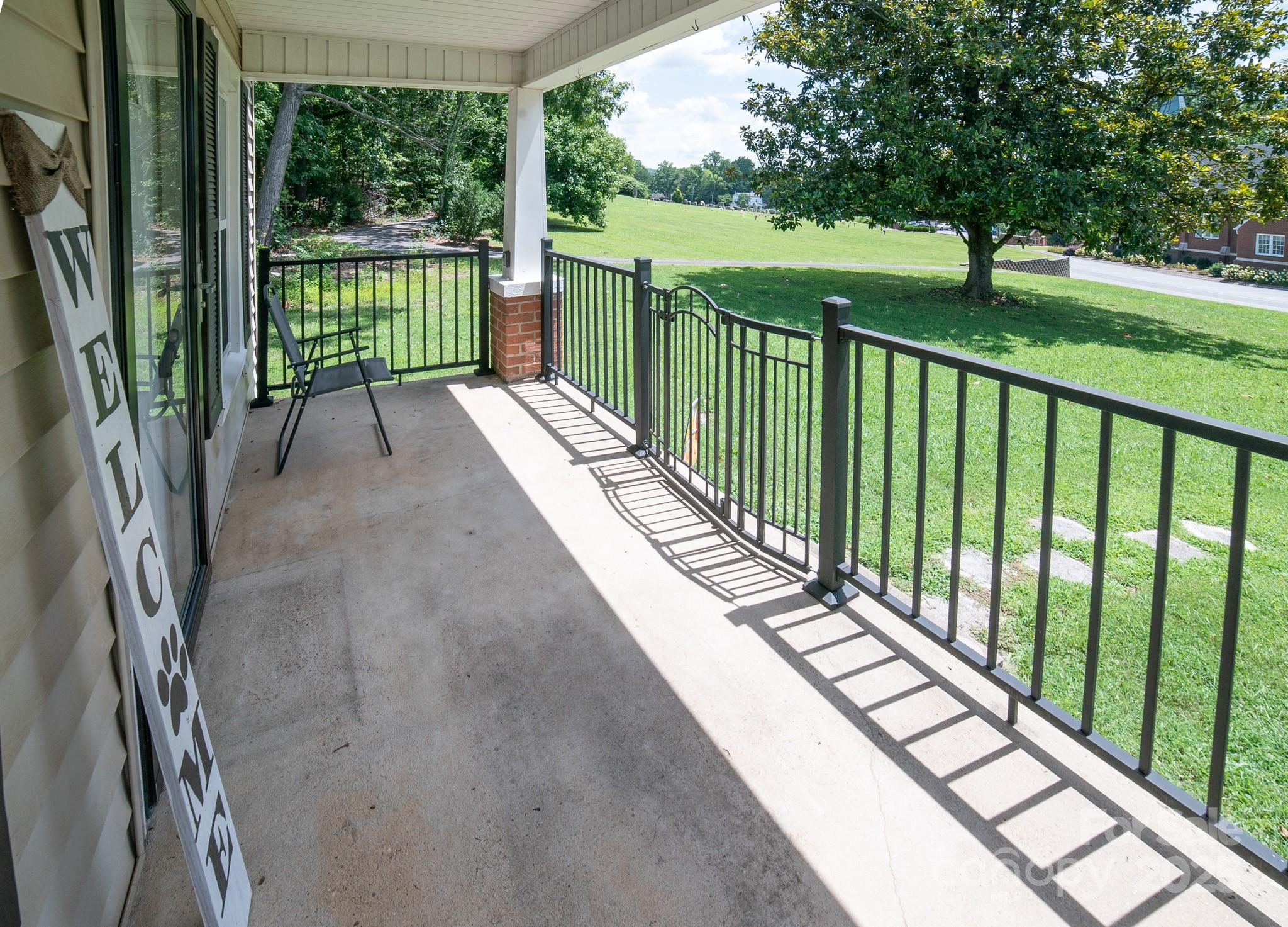 2594 Timberwood Drive