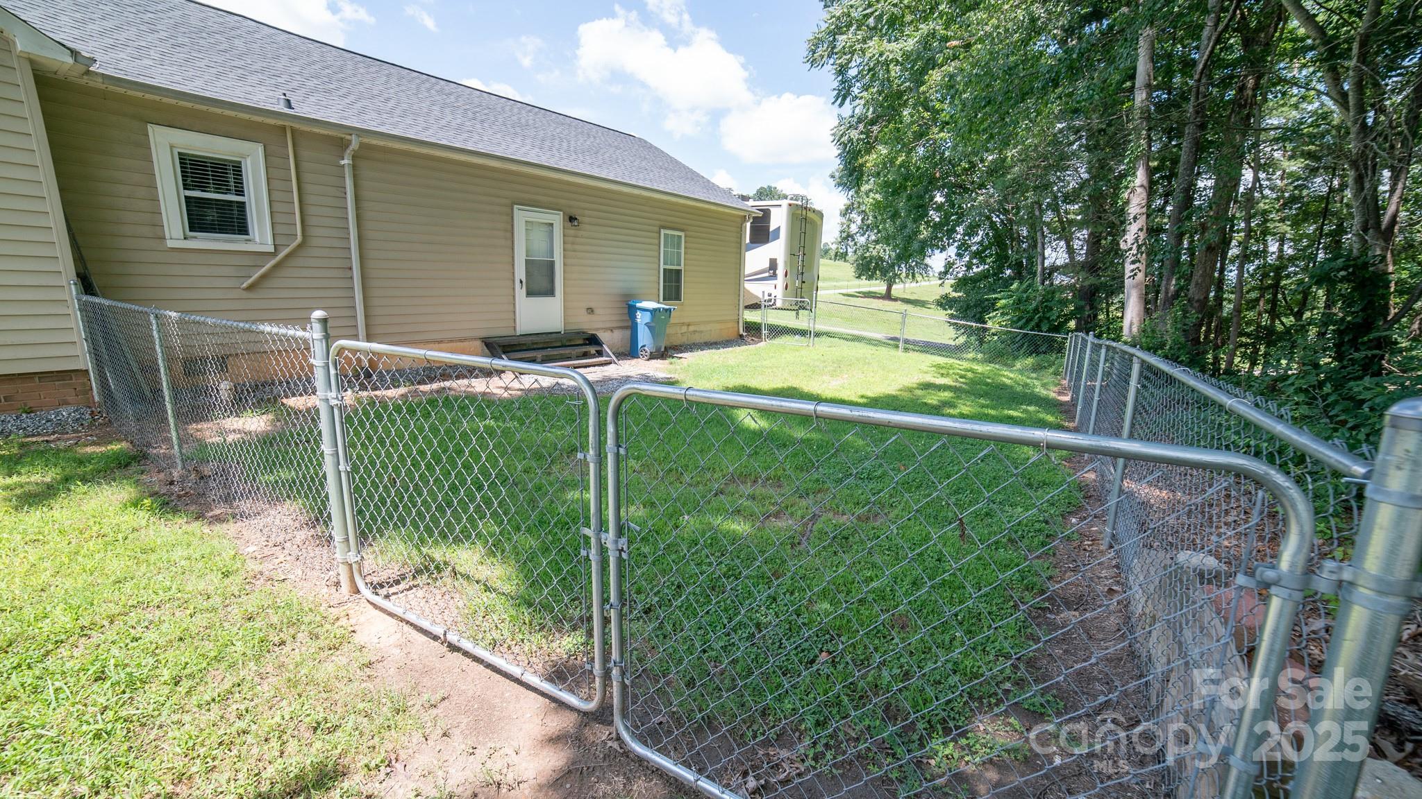 2594 Timberwood Drive